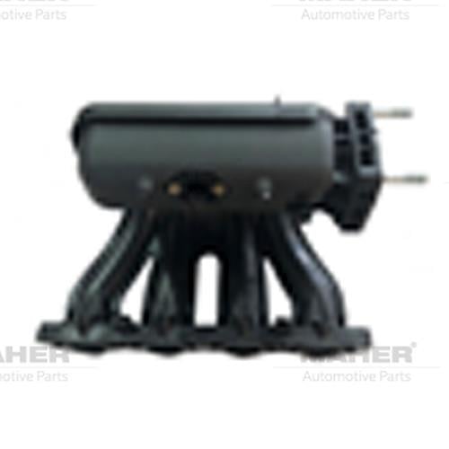 MANİFOLD EMME ACCENT 00-06 1.3