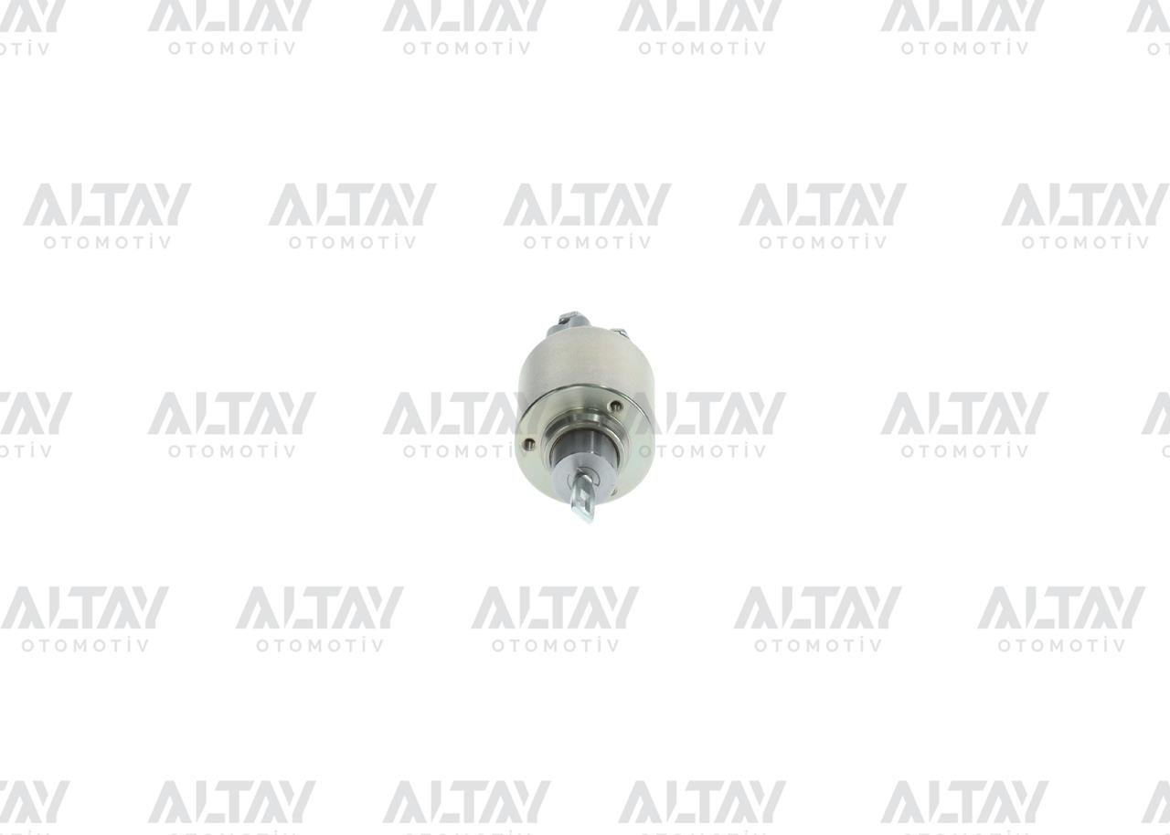 MARŞ OTOMATİĞİ  TRANSIT V.347 06= / BOXER / DUCATO / JUMPER 2.2HDI 06=