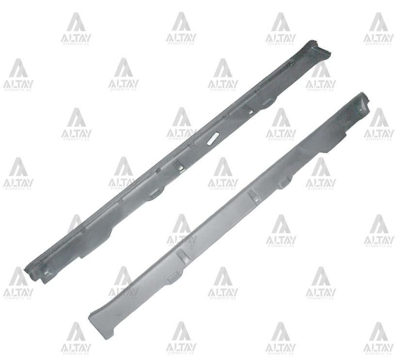 MARŞPİYEL BAKALİTİ CIVIC (KOMPLE)  96-00 SEDAN SOL