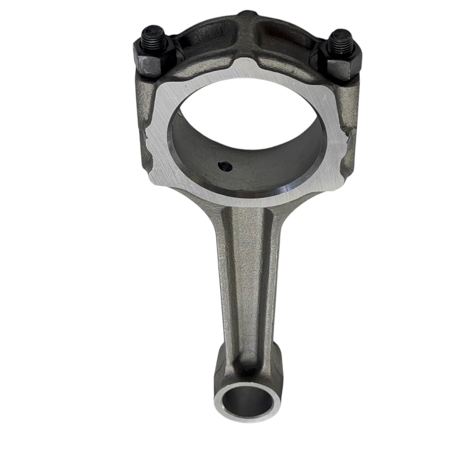 Mazda  Kol Piston 626 2,0 88-91 (Fe) - FE1H-11-210A