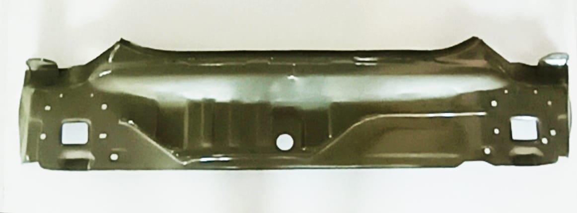 Mazda  Panel 323 1.5 98-02 Arka - B25D-70-750