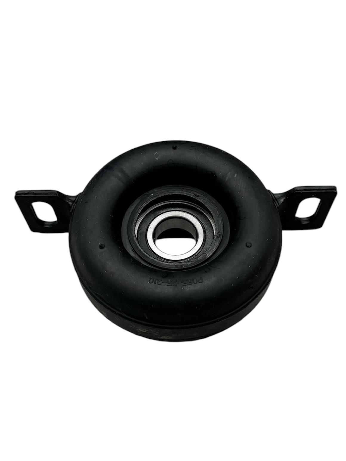 Mazda Askı Şaft B2500 4x4 97-01 - P065-25-310