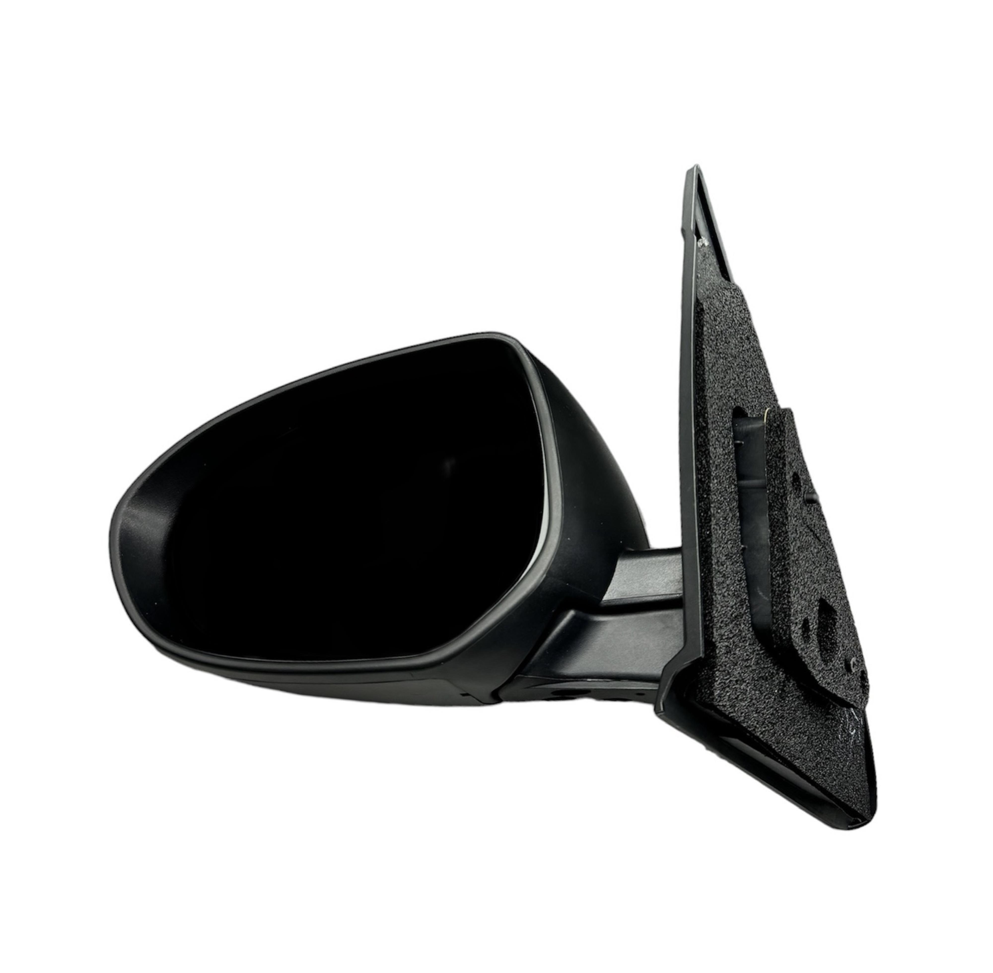 Mazda Ayna Dikiz Mazda 3 10-13 Sol (Elektrikli) - UNİ-AYNA-61-LH