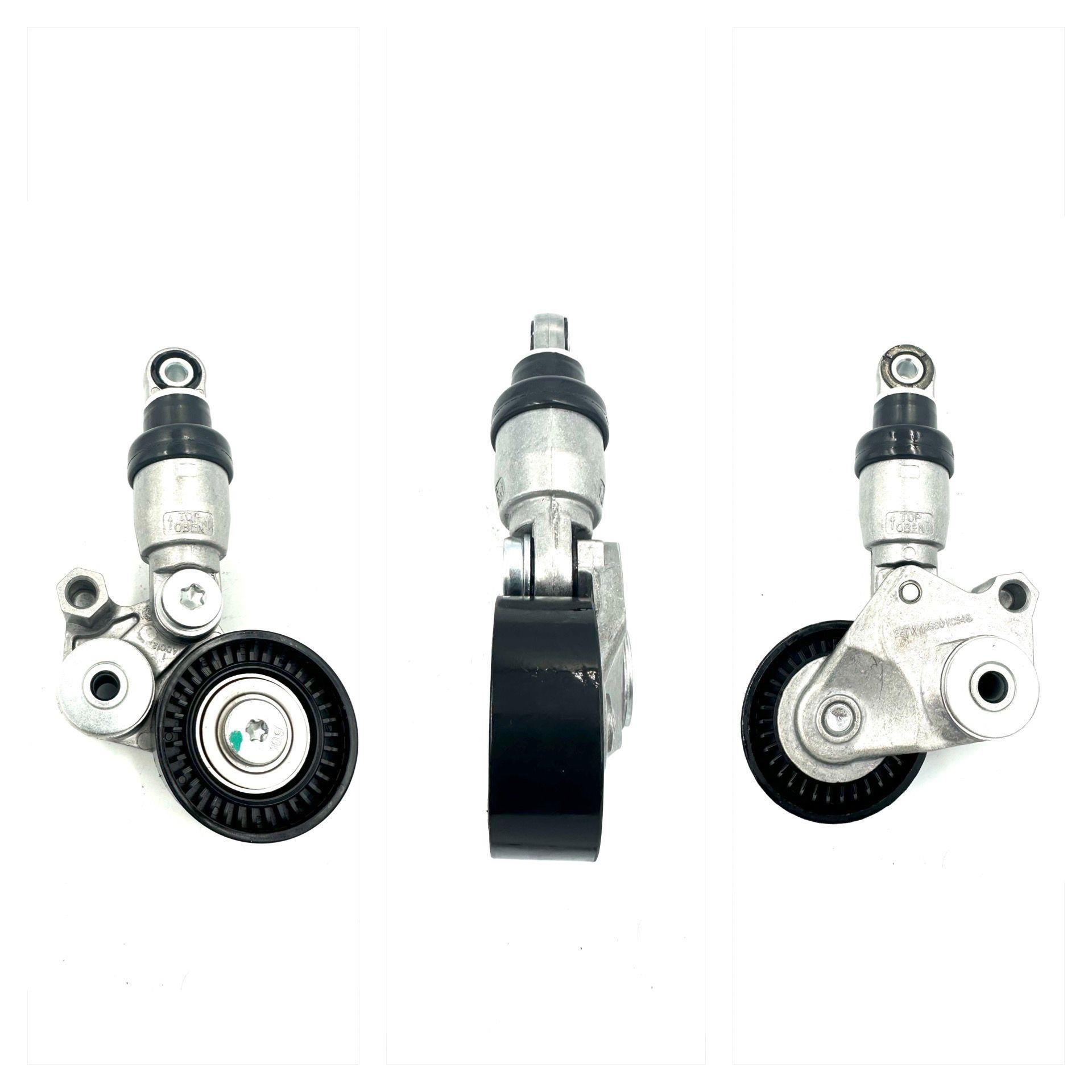 Mazda Bilya Gergi Mazda-3 1,5-2,0 12-19/Mazda-6 2,0 12-19/Cx-5 2,0 12-16 - P51D-15-980