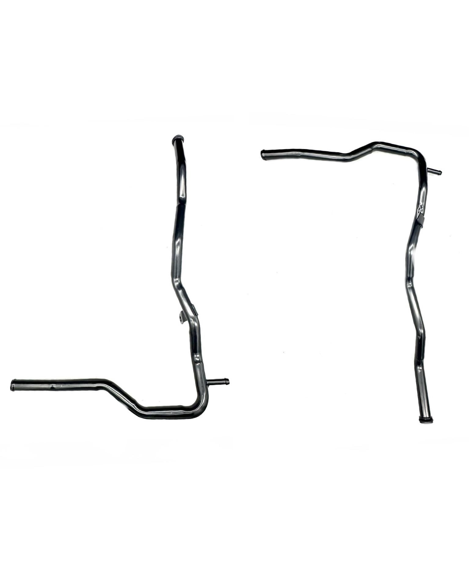 Mazda Boru Su 323 B6 90-94 - B383-15-290