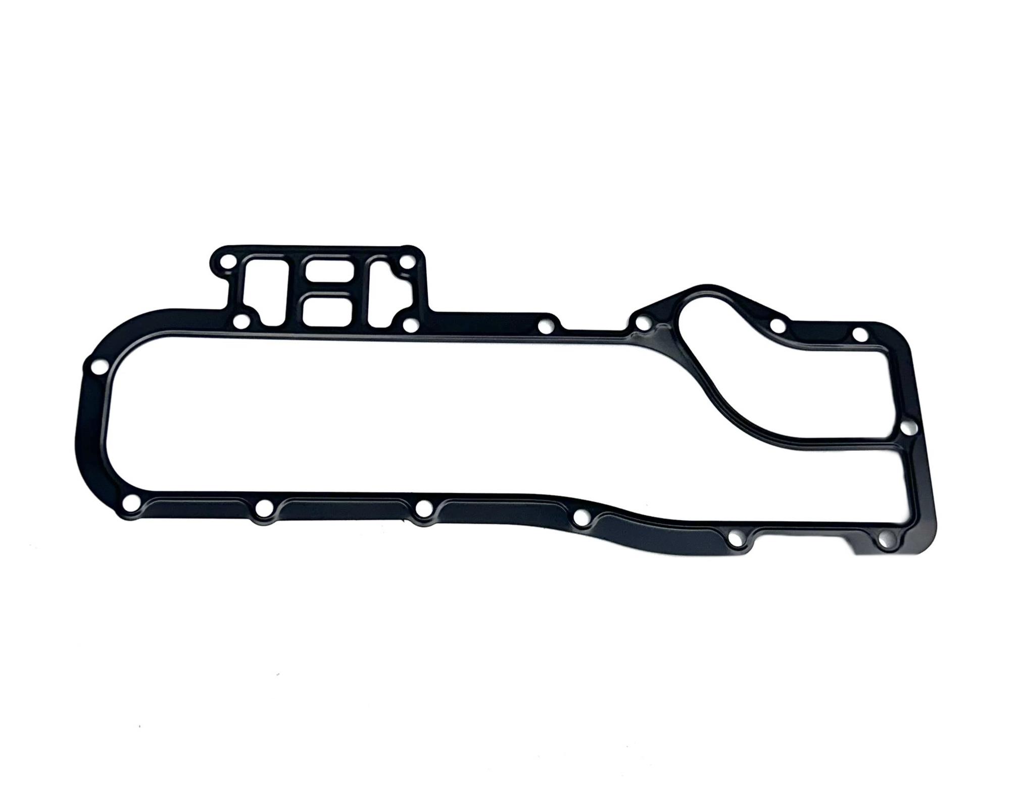 Mazda Conta Soğutucu Yağ B2500/Bt50/Ranger 97-13 - WL51-14-342
