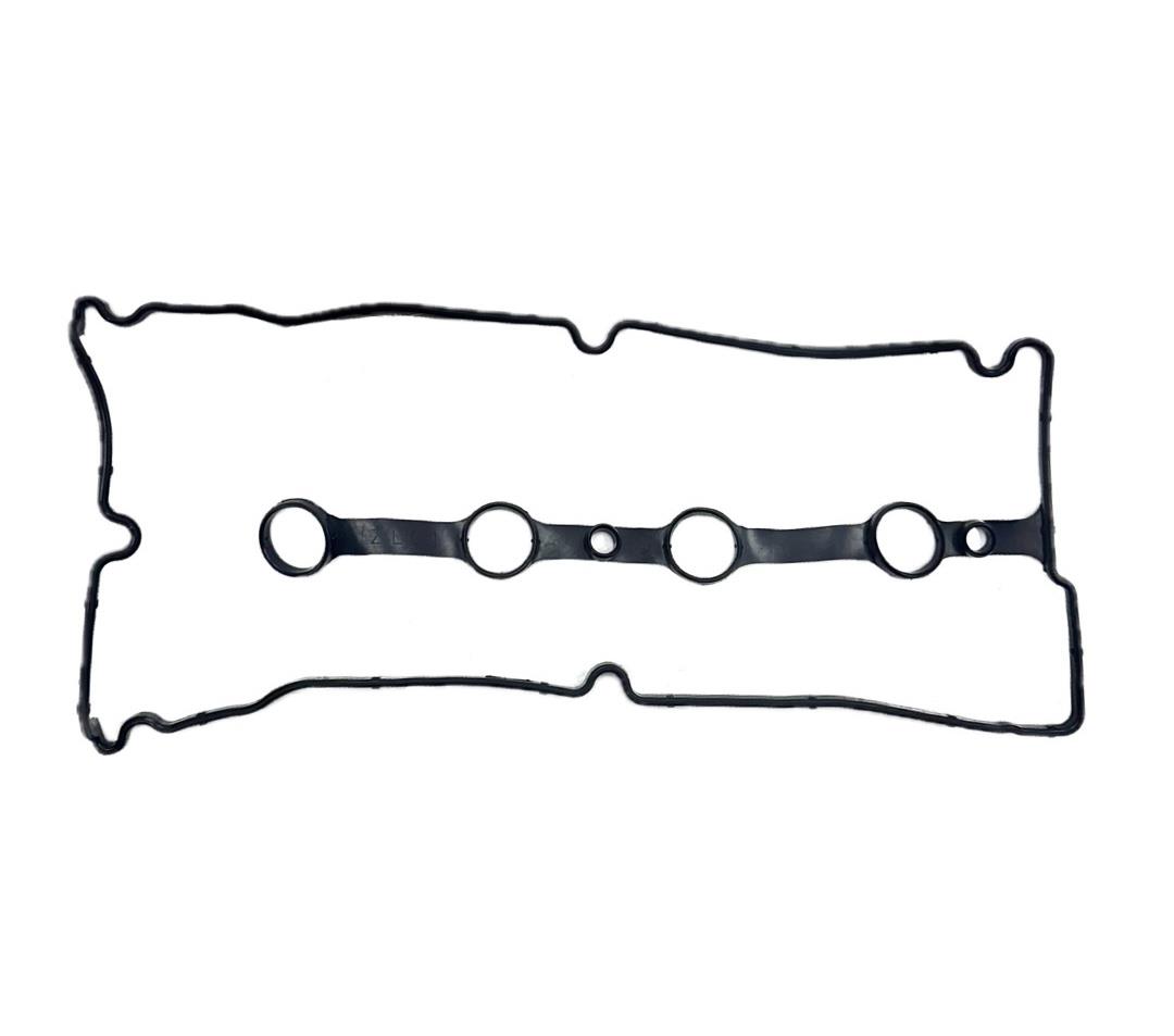 Mazda Conta Subap Kapak 323 Zl 95-97 - ZL01-10-235