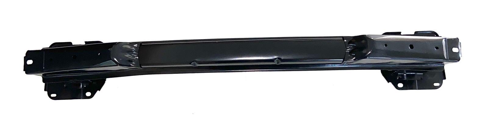 Mazda Demir Tampon Mazda 3 03-06 Arka - BN9A-50-260A