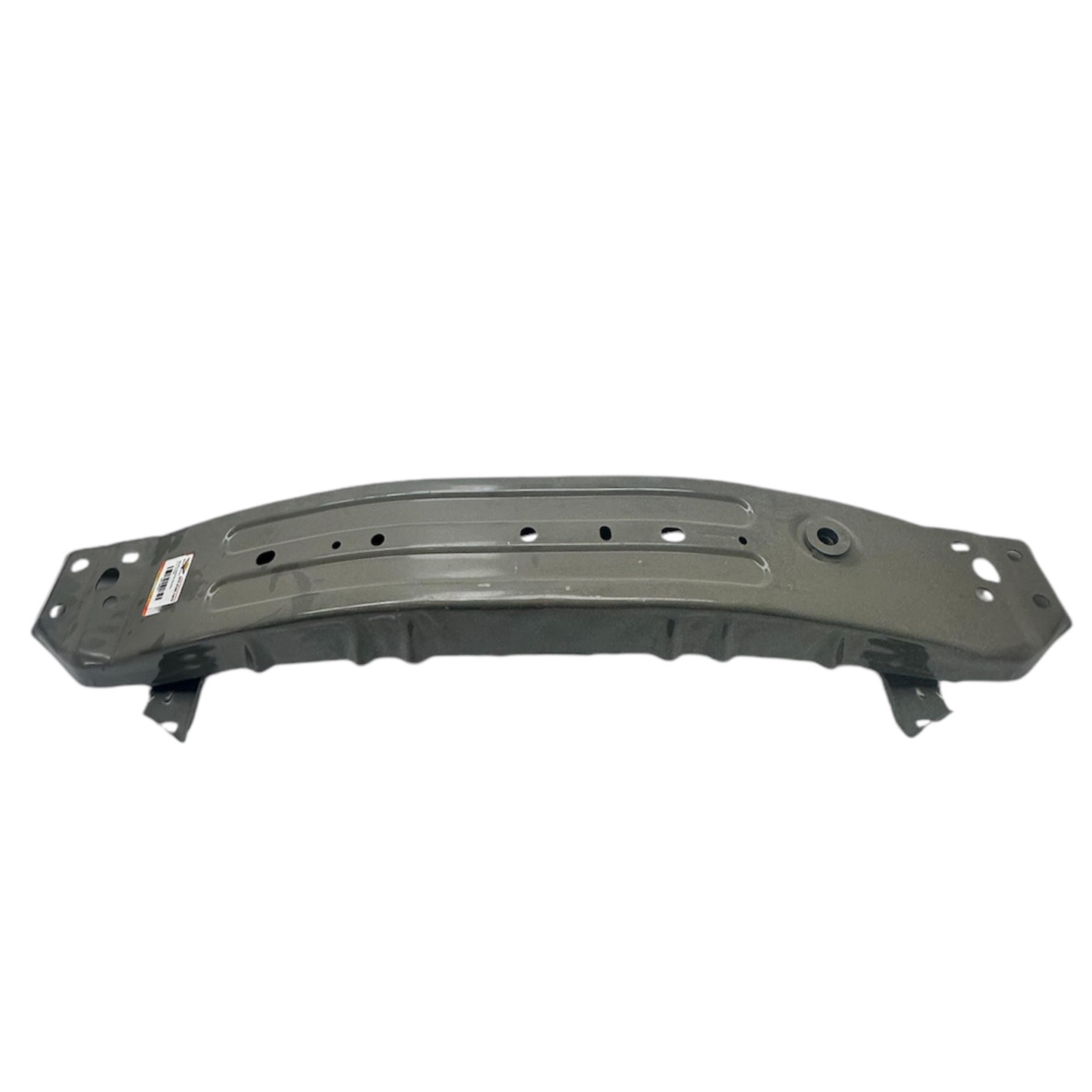 Mazda Demir Tampon Mazda 3 11-13 Ön - BFF4-50-070