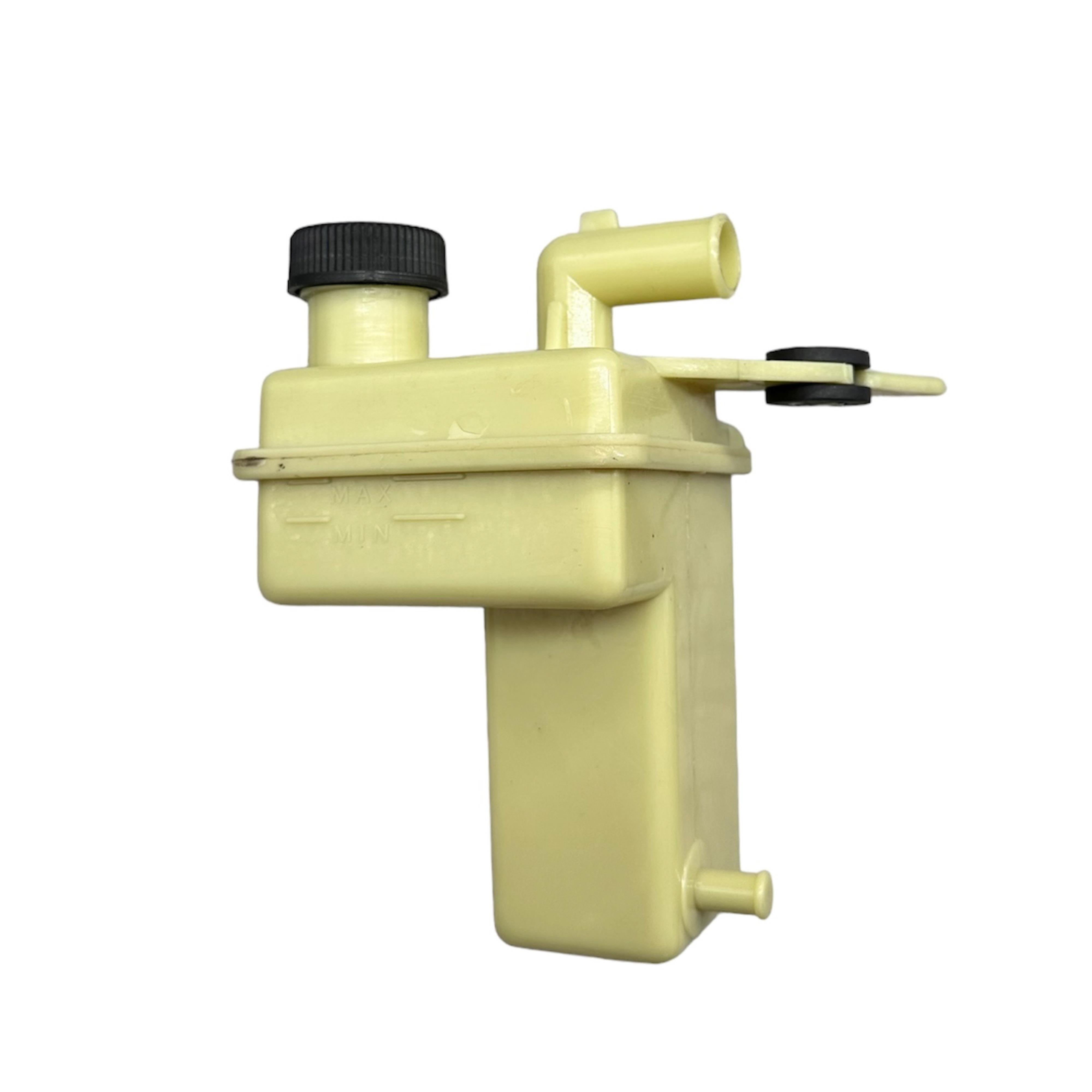 Mazda Depo Hidrolik Direksiyon Yağ Mazda 3 05-09 - BN9R-32-690A