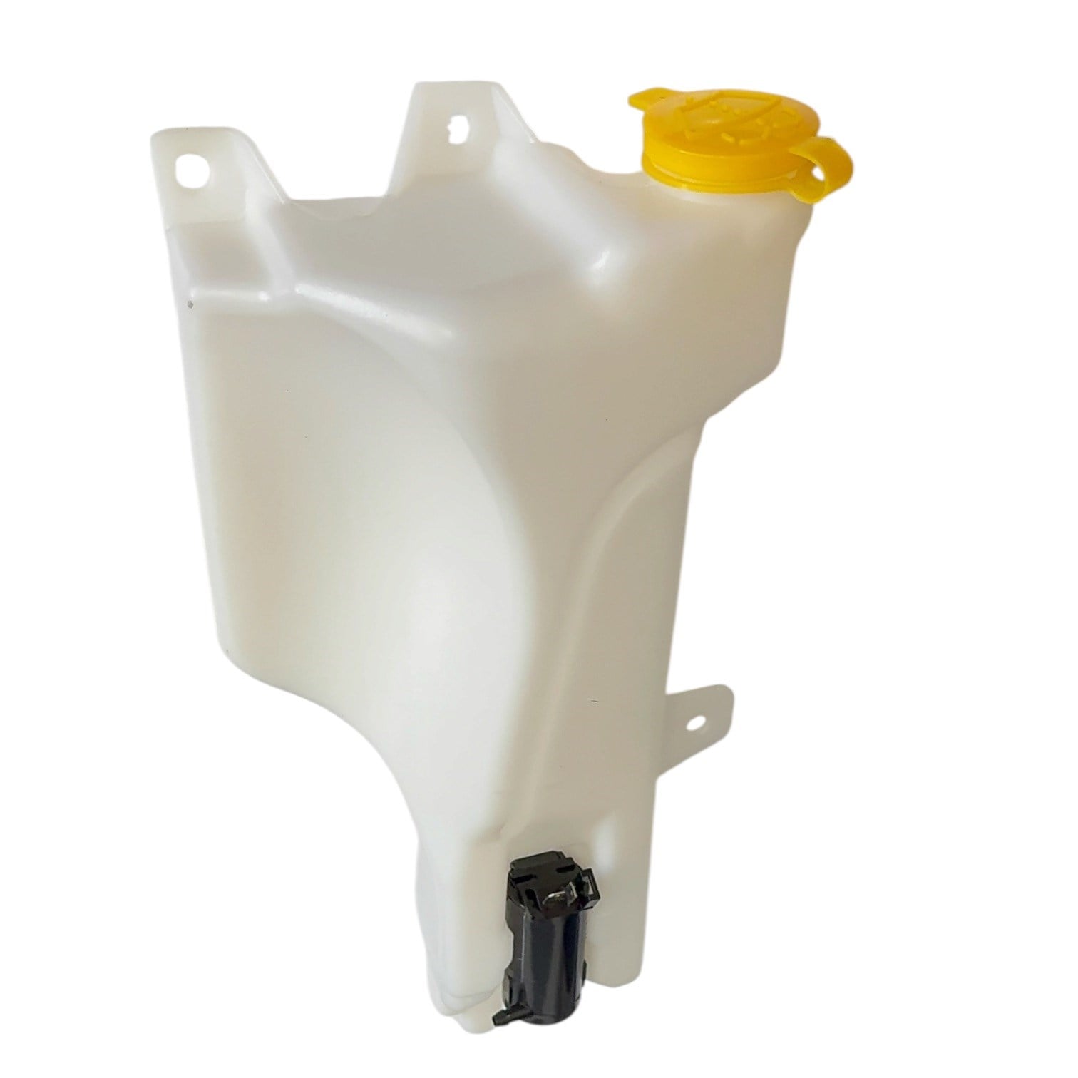 Mazda Depo Su Fiskiye Bt50 09-13/Ranger 09-13 - UR56-67-480A