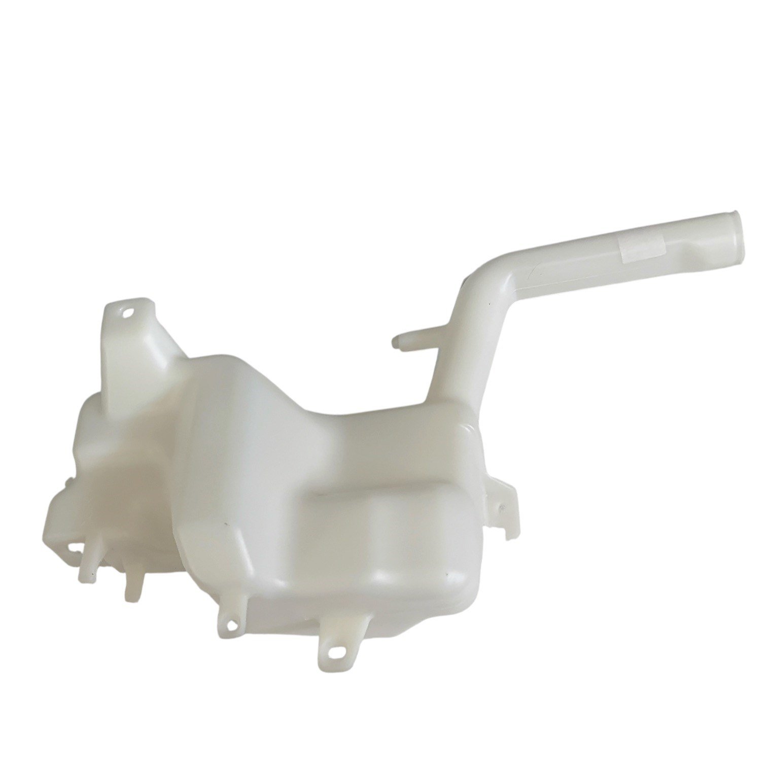 Mazda Depo Su Fiskiye Mazda 2 11-14 - D651-67-481