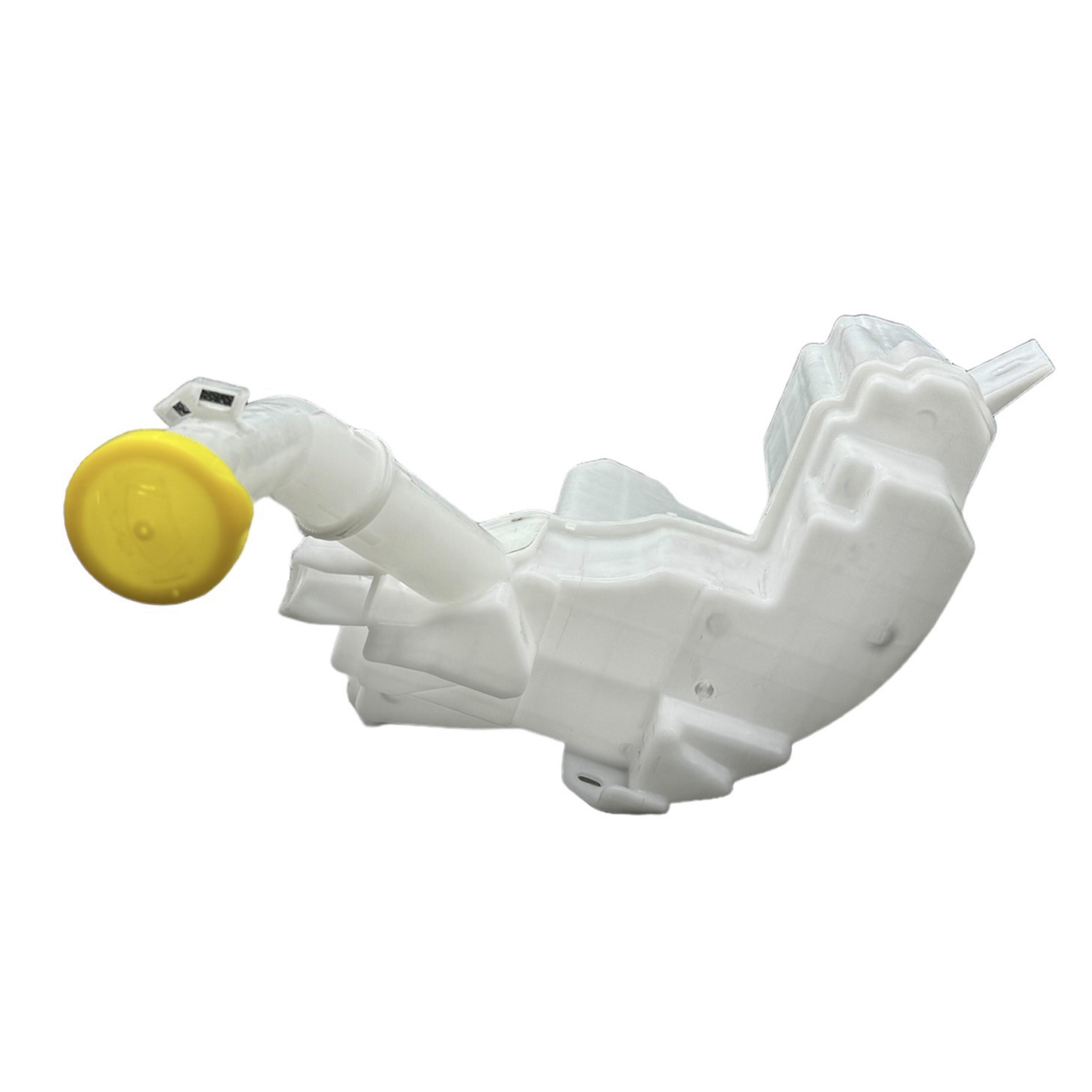 Mazda Depo Su Fiskiye Mazda 3 02-08 - BP4K-67-481B