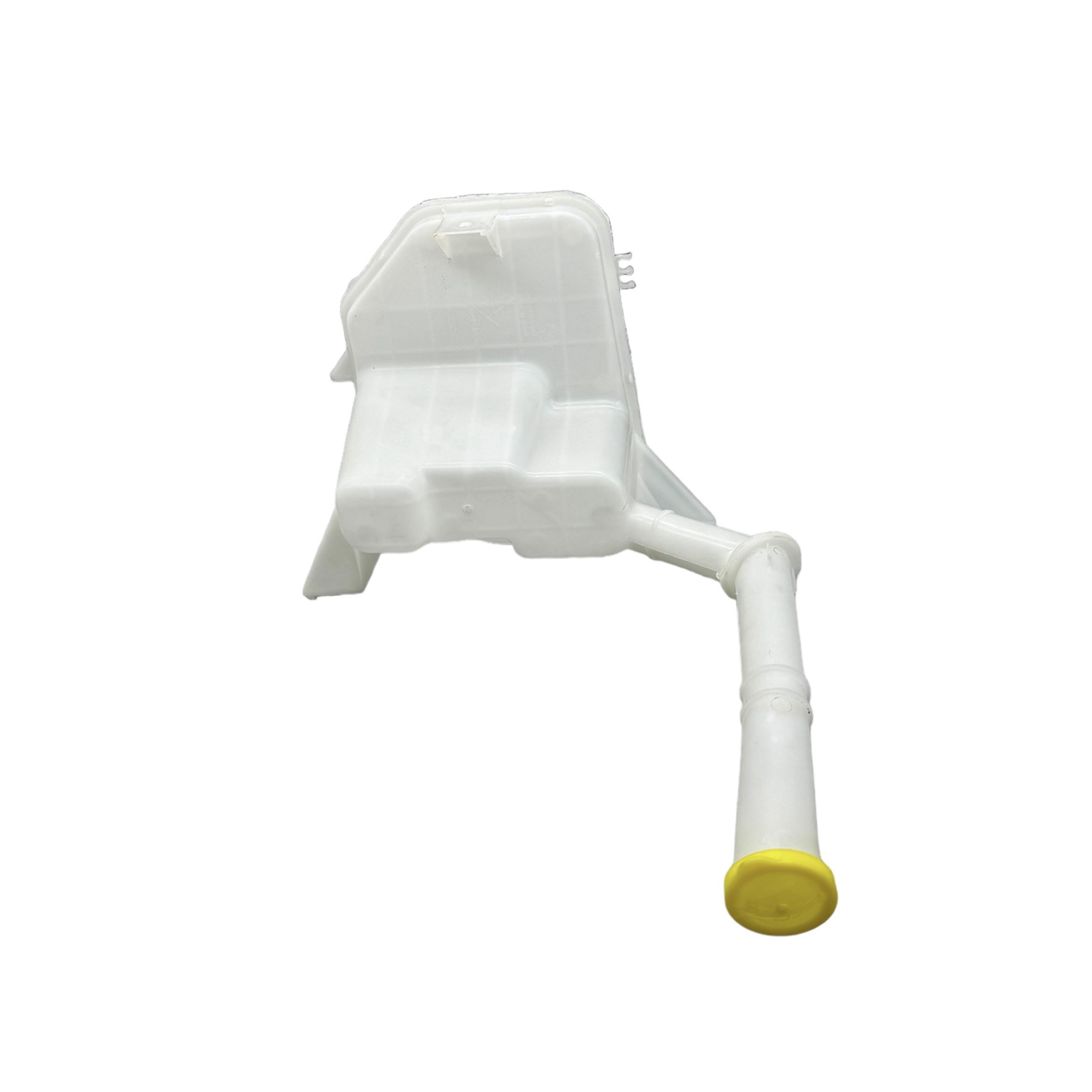 Mazda Depo Su Fiskiye Mazda 6 08-12 - GS1M-67-481