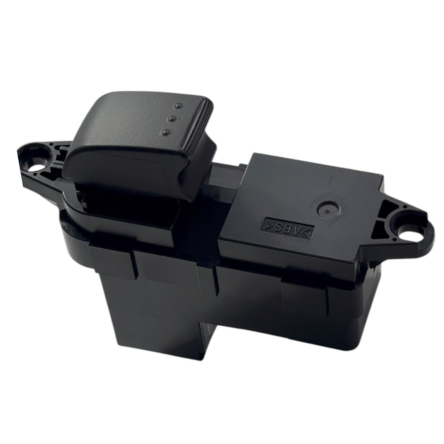 Mazda Düğme Cam Açma Mazda 6 03-07 Ön Sağ - GP9A-66-370