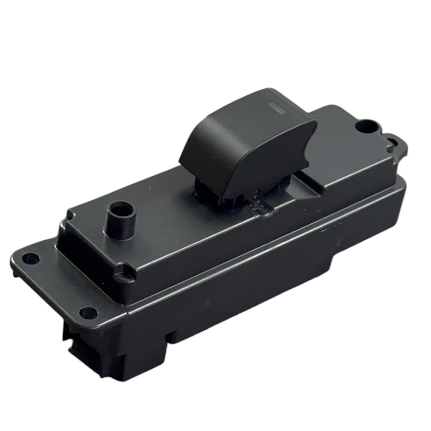 Mazda Düğme Cam Açma Mazda 6 08-12 Ön Sağ - GS1D-66-370