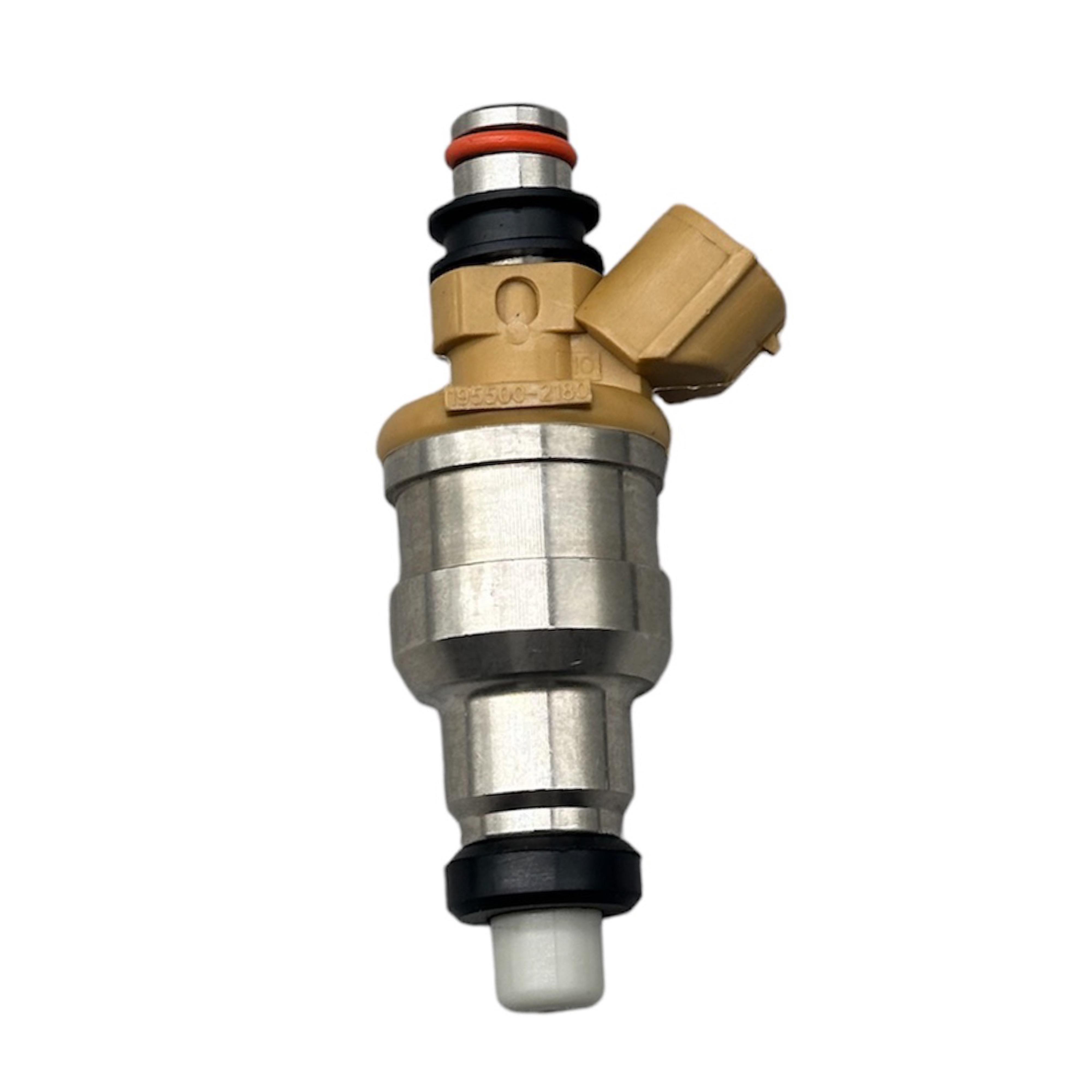 Mazda Enjektör 323 1,8 94-98 - BP06-13-250