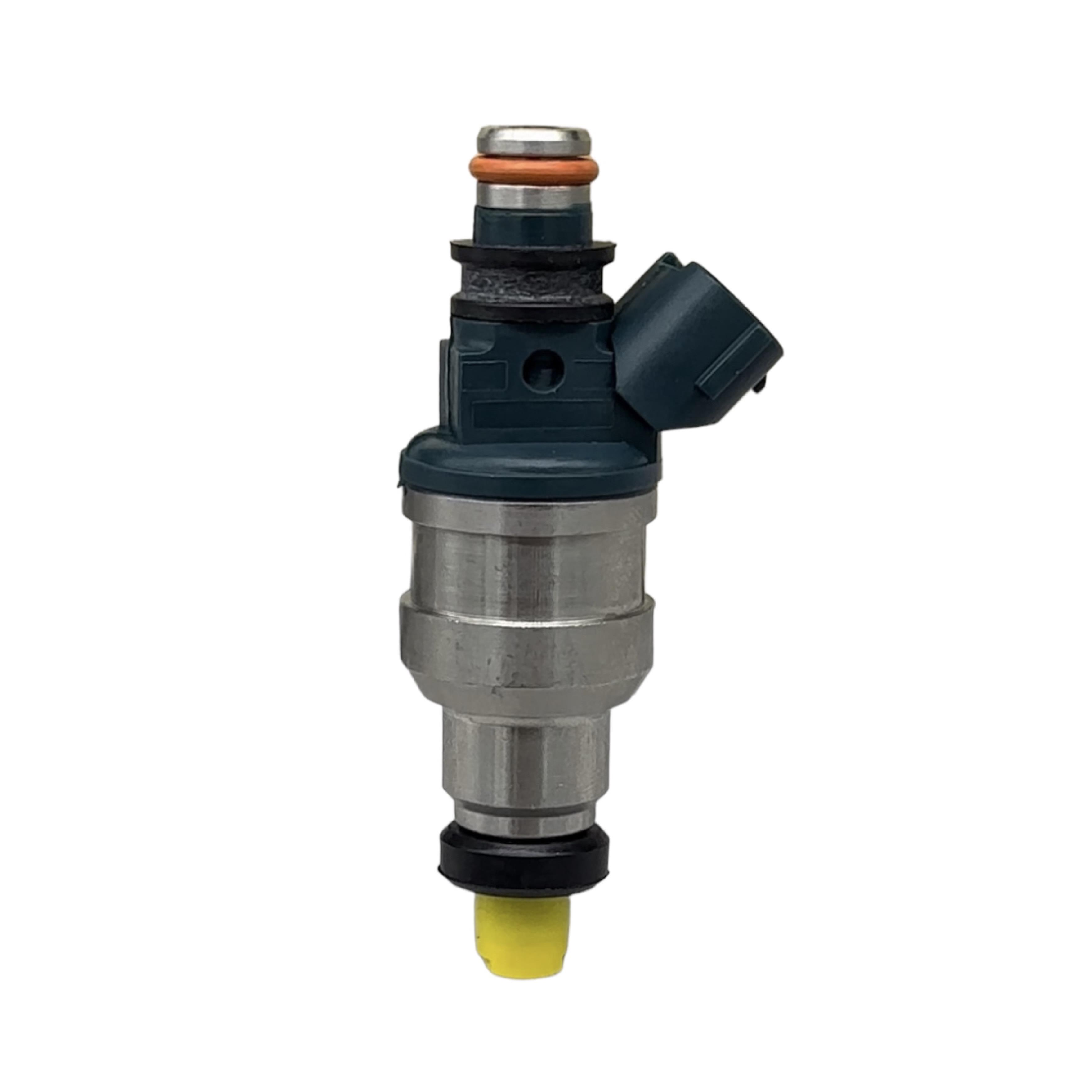 Mazda Enjektör Memesi 626 2,0 92-97 - FS01-13-250A