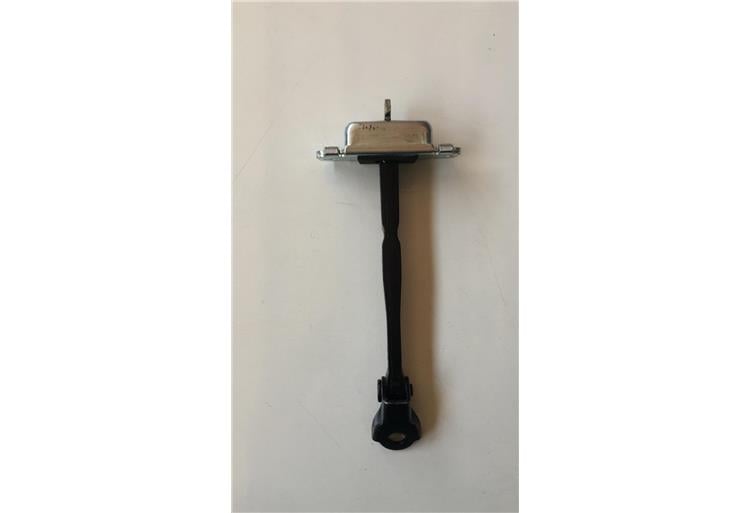 Mazda Gergi Kapı Bt50 07-12/Ranger 07-12 Ön Sağ/Sol - UH72-58-270A