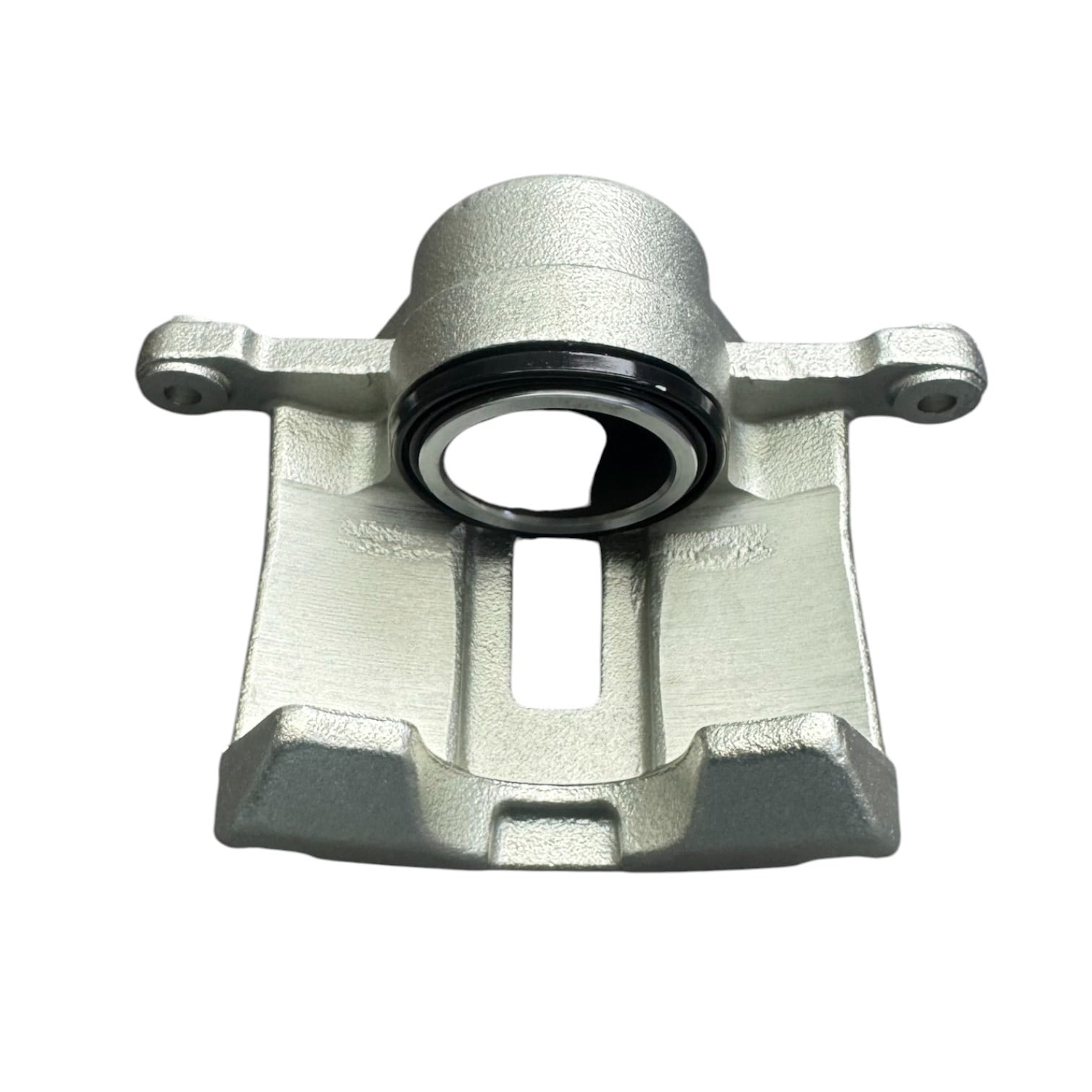 Mazda Kaliper Fren B2500 00-05/Ranger 00-05 Ön Sağ (Tek Piston) - UHY1-33-99Z