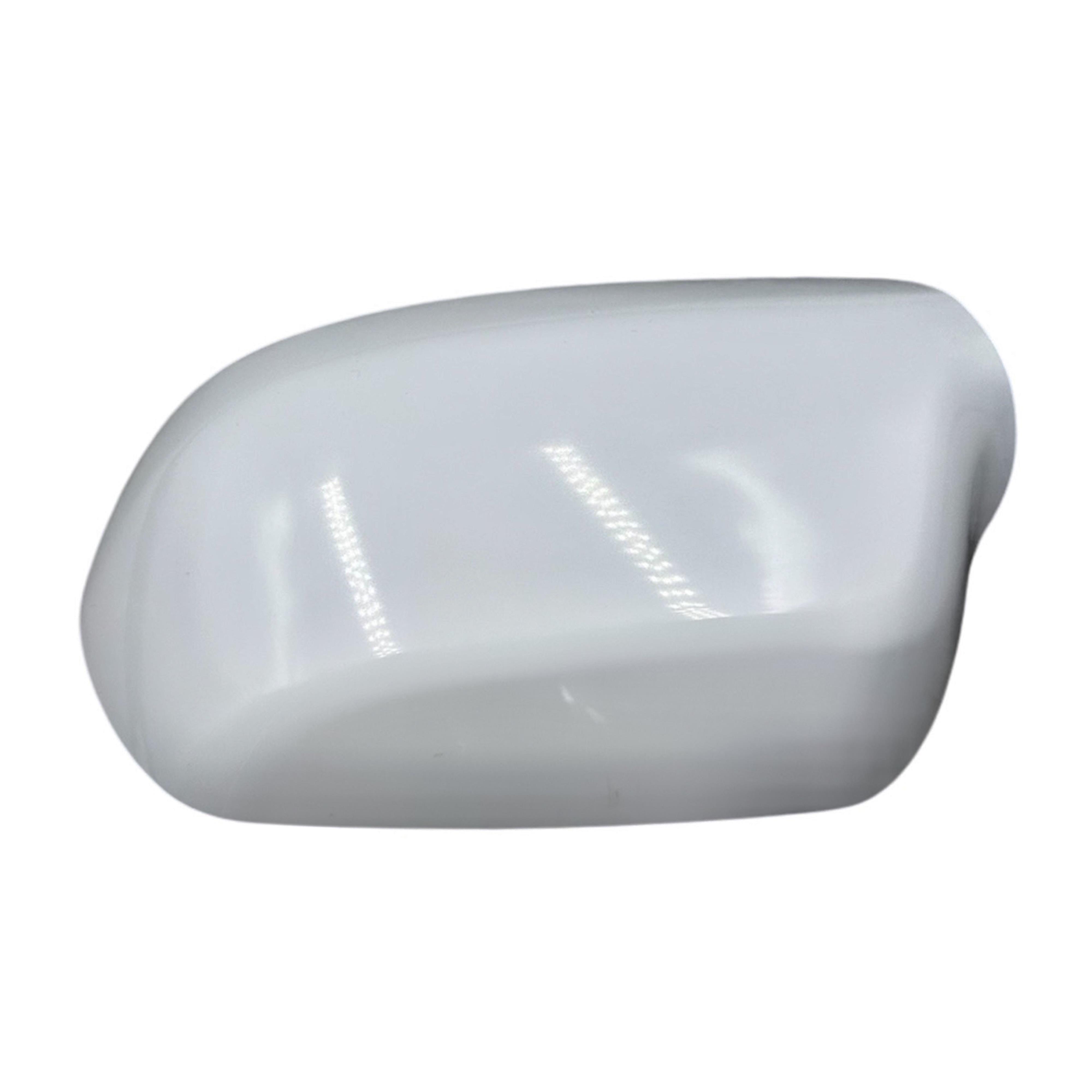 Mazda Kapak Ayna Dikiz Mazda 6 04-08 Sol - UNİ-KAPAK-13-LH
