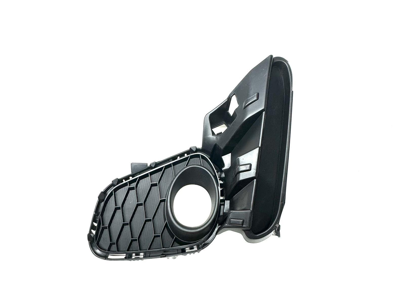 Mazda Kapak Lamba Sis Mazda 3 10-13 Sağ (Sisli) - BGV5-50-C11B