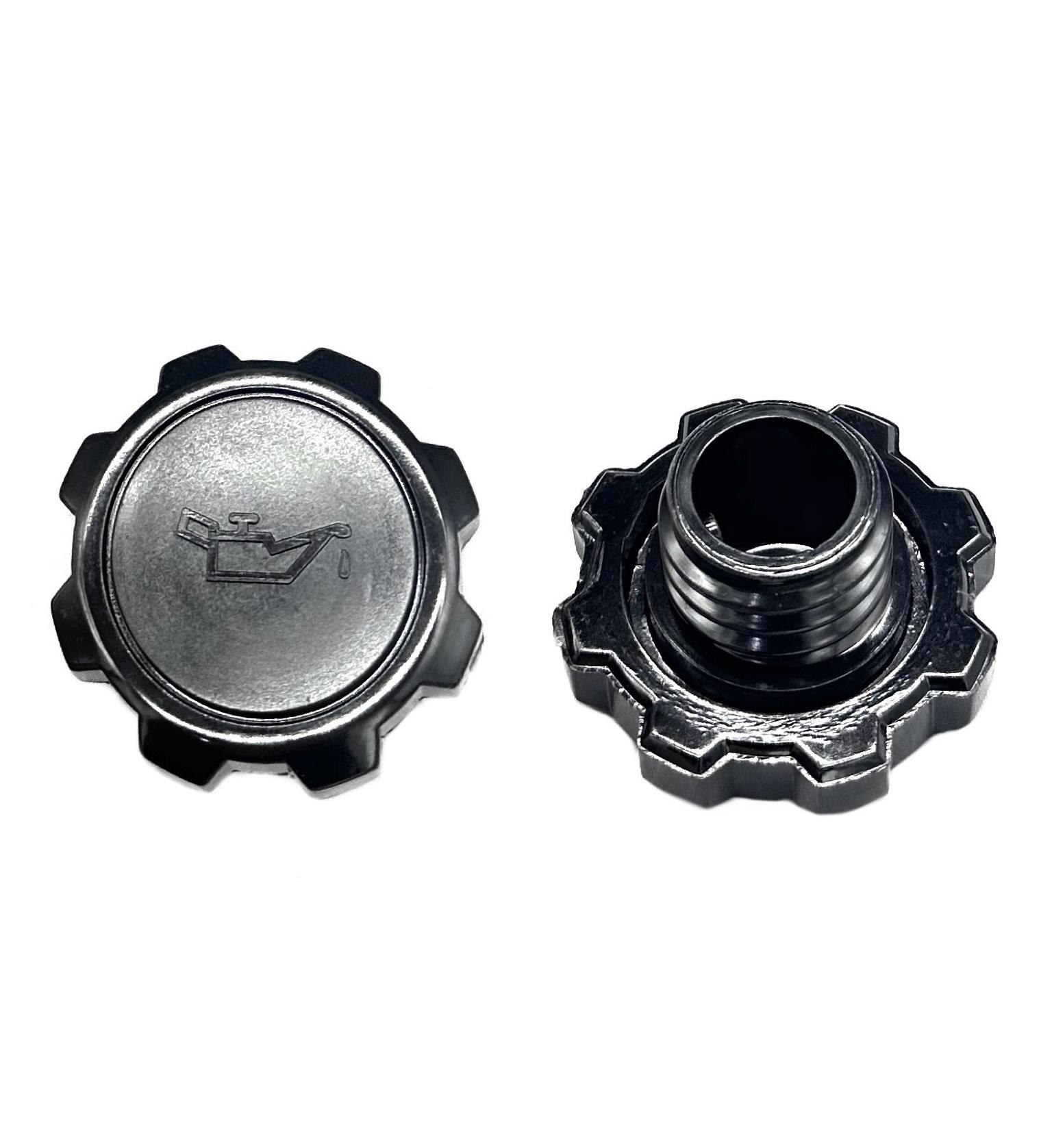 Mazda Kapak Motor Yağ 323/626/Mazda 2/Mazda 3/Mazda 6 - 0453-10-250A