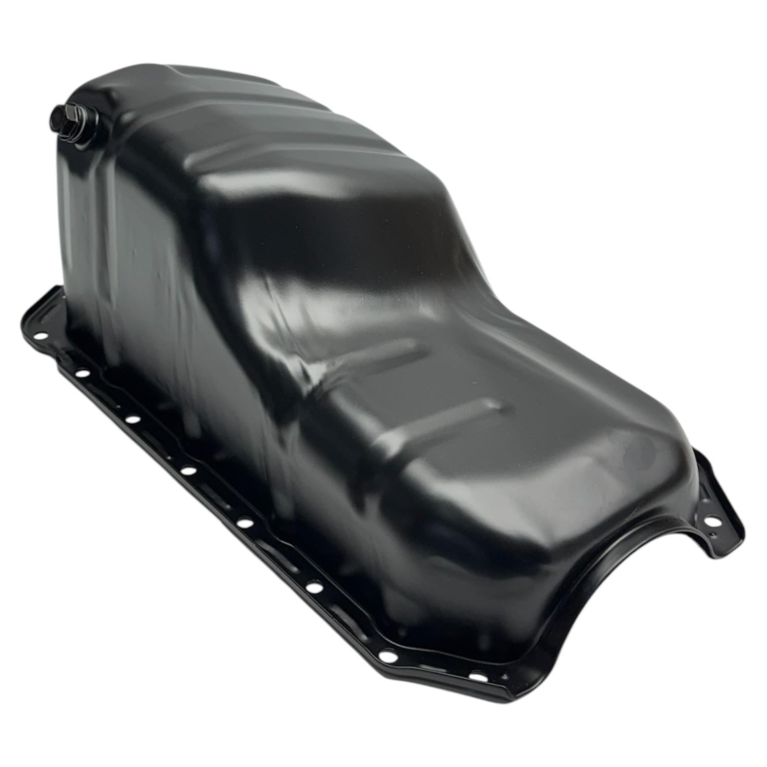 Mazda Karter 323 1,6 90-98 - B366-10-400A