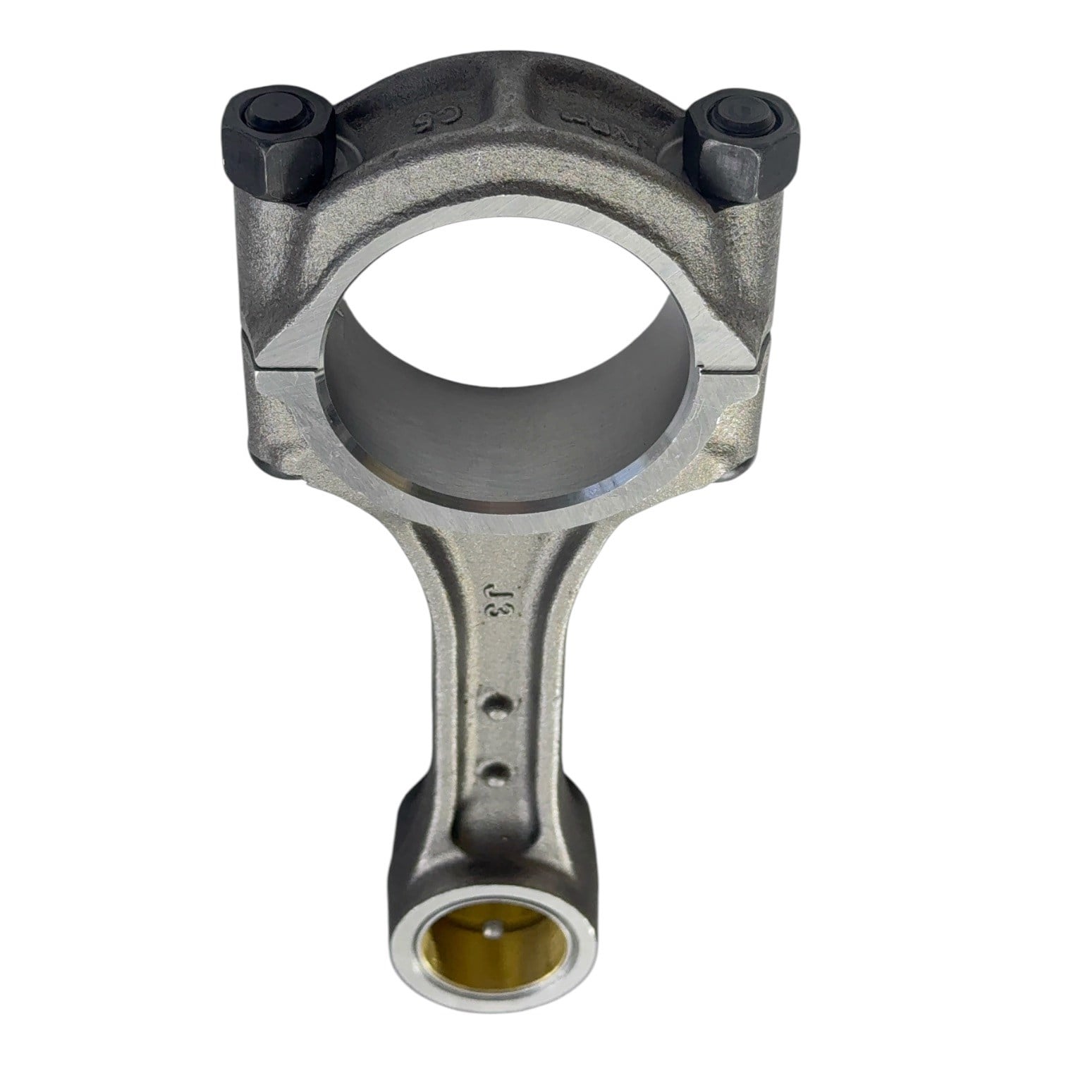 Mazda Kol Piston E2200 89-97/Besta 89-97 (Rf) - 0R201-11-210D