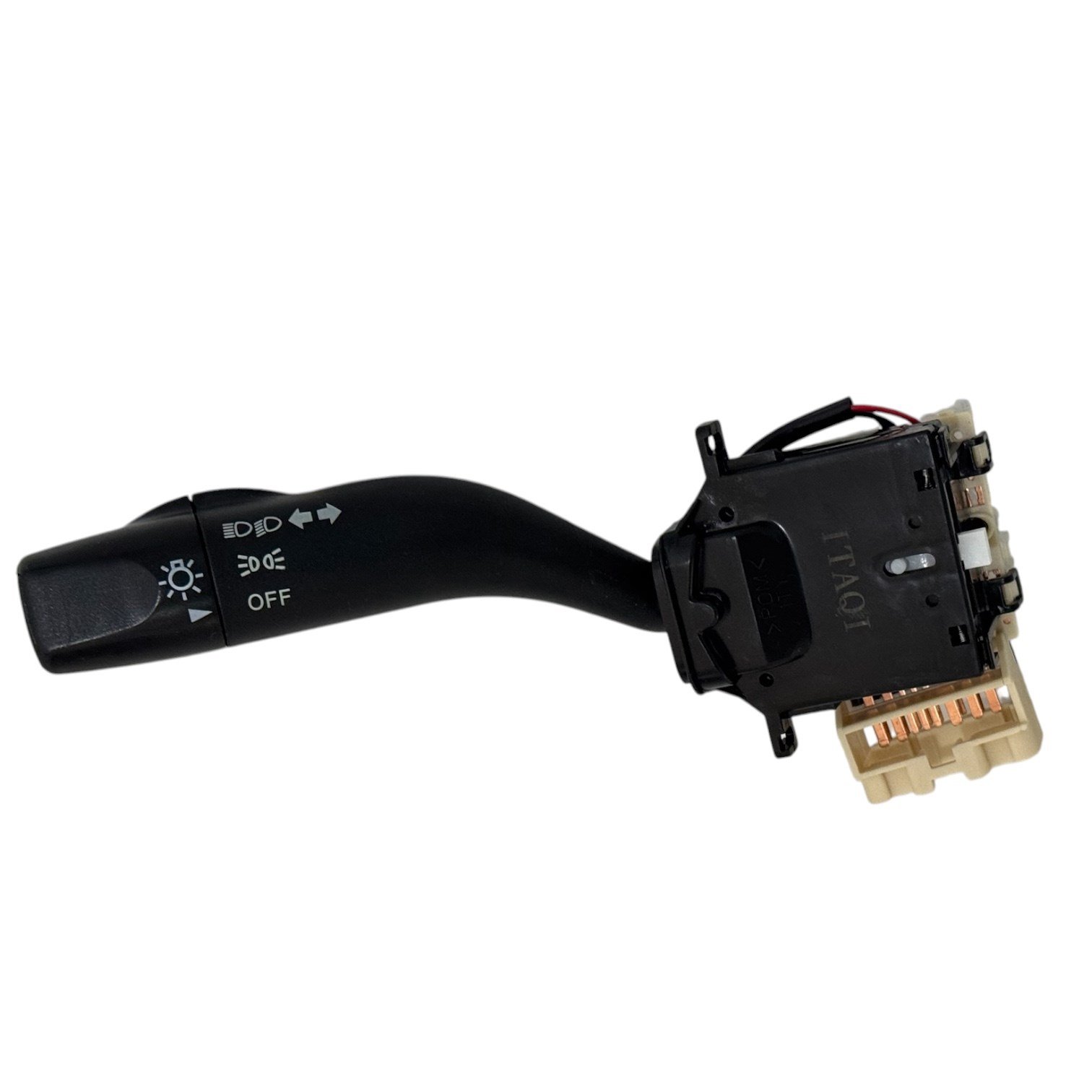 Mazda Kol Sinyal Far 323 99-03 - GE4T-66-122