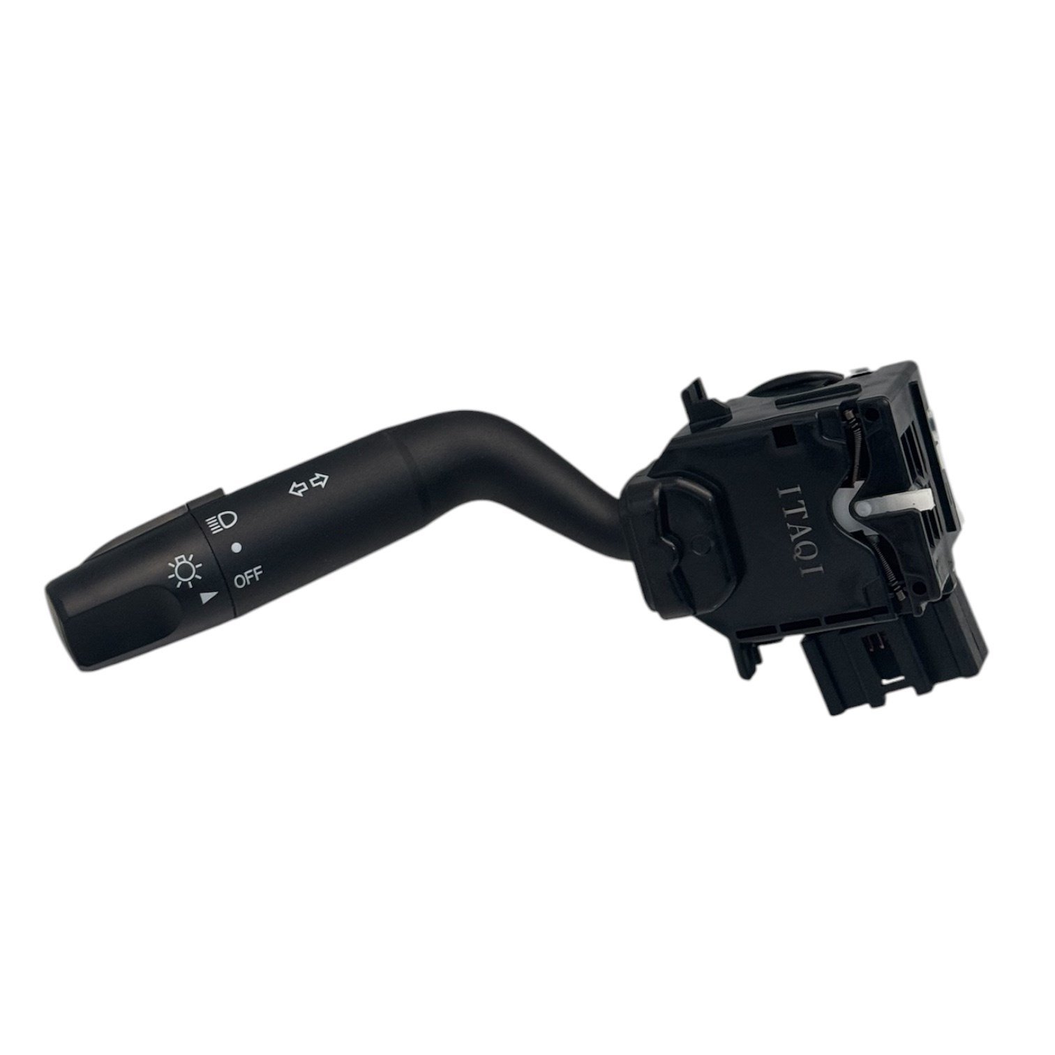 Mazda Kol Sinyal Far Bt50 06-08/Ranger 06-08 - UR79-66-122