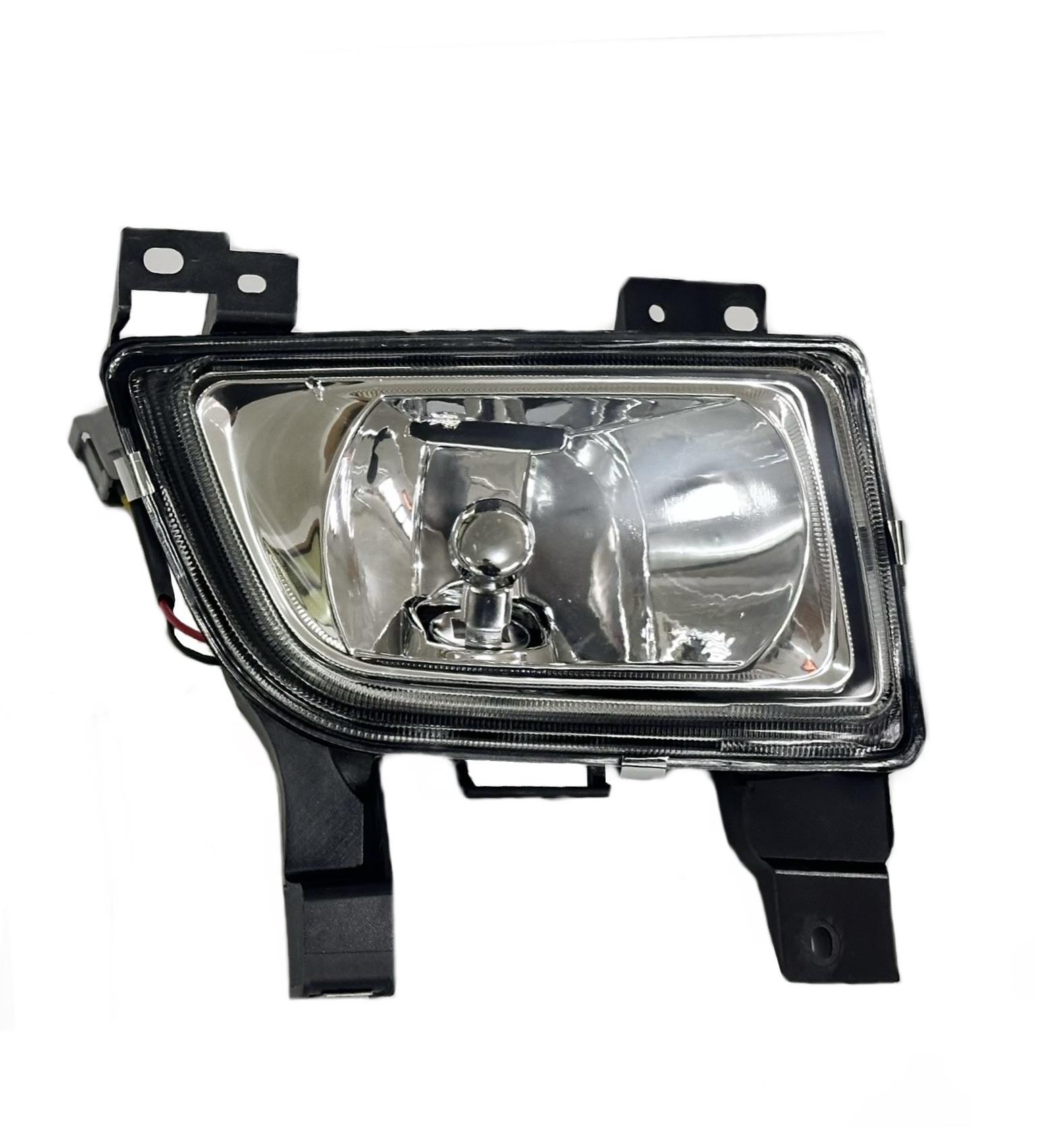 Mazda Lamba Sis 323 99-03 Sağ - B25G-51-680C