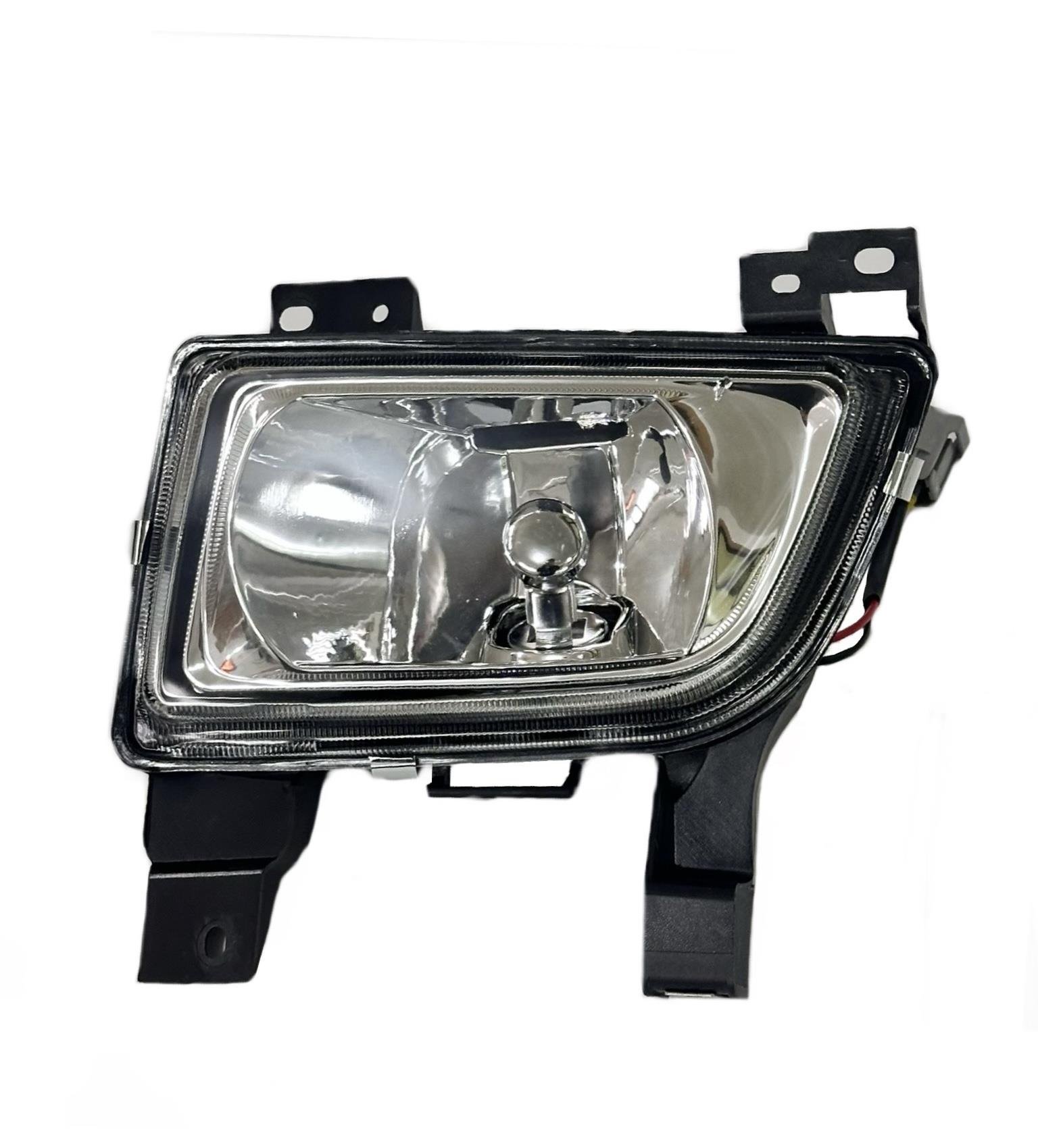 Mazda Lamba Sis 323 99-03 Sol - B25G-51-690C