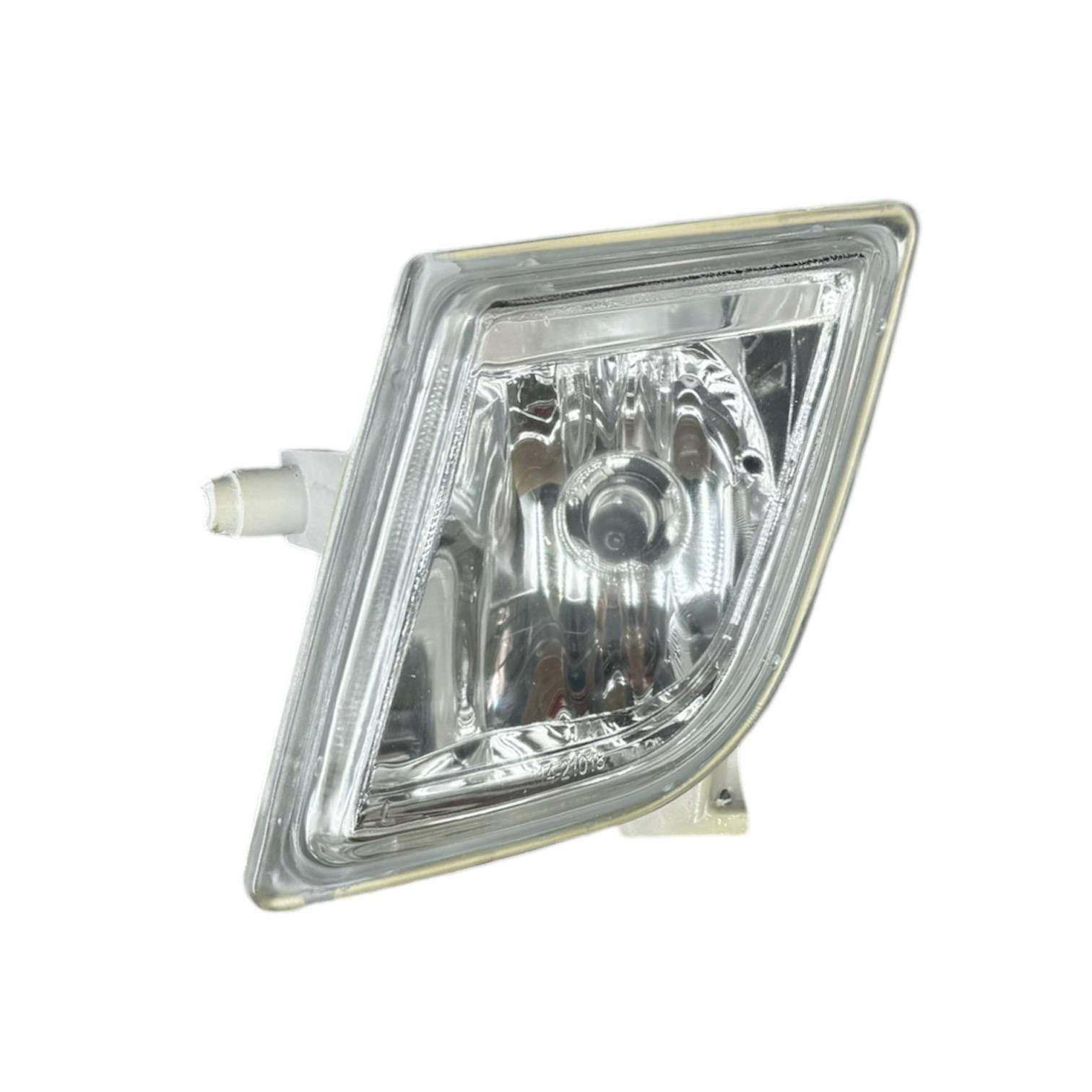 Mazda Lamba Sis Mazda 6 08-10 Sol - UNİ-LSİS-12 LH