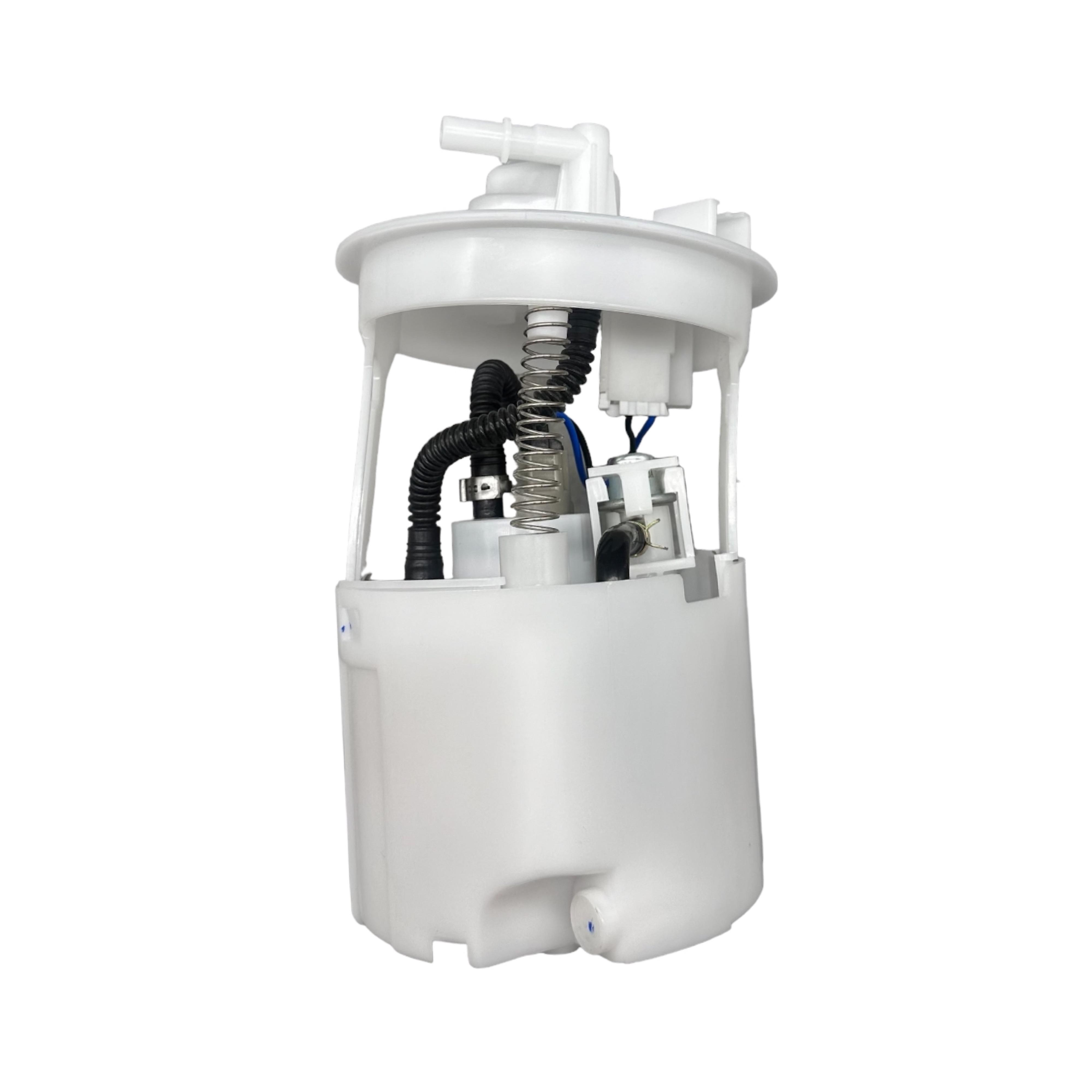 Mazda Şamandıra Mazda 6 1,8-2,0 02-07 (Komple) - LF17-13-35ZD/C