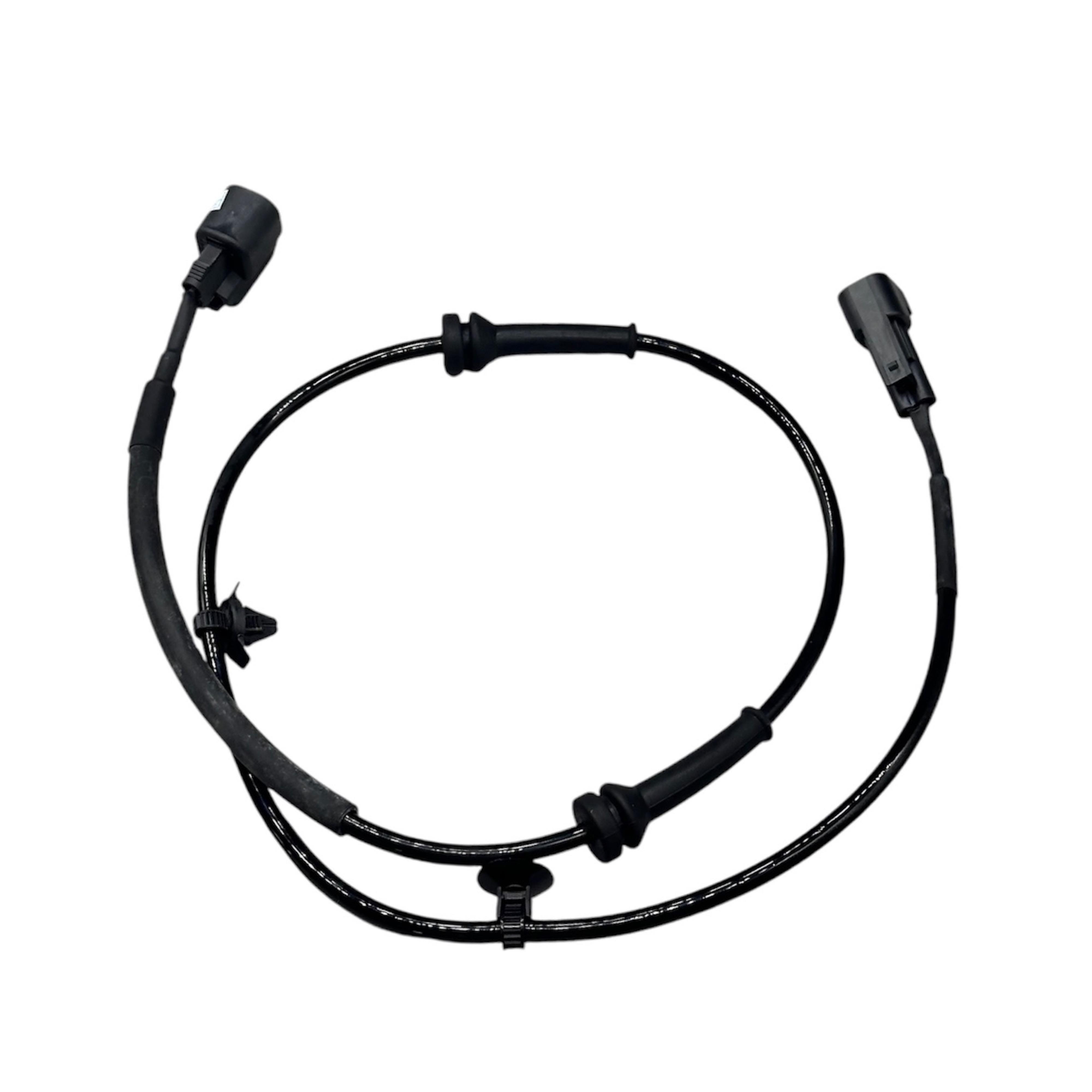 Mazda Sensör Abs Mazda 3 04-13 Ön Sol/Sağ - BP4K-67-SH1E