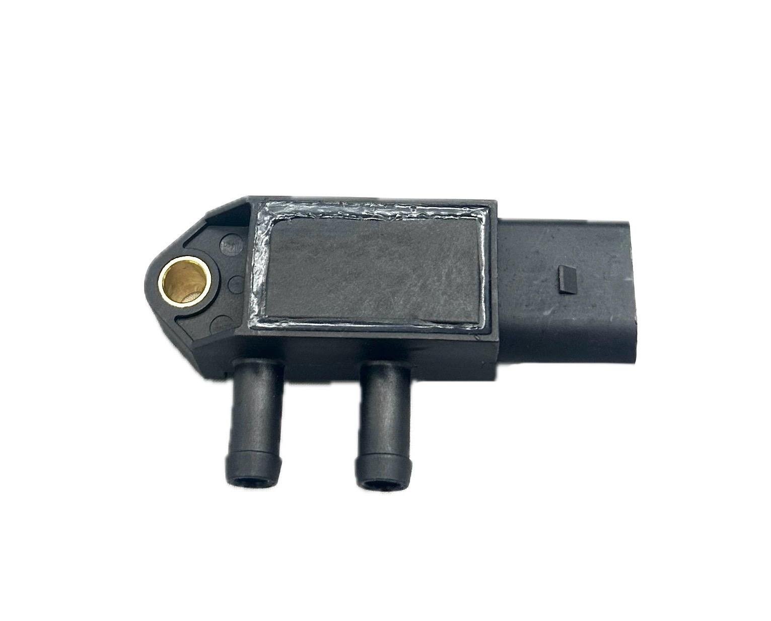 Mazda Sensör Basınç Mazda 2 1,5 14-18/Mazda 3 1,5 13-17/ Mazda 6 1,5 15-18 - S550-18-2B2