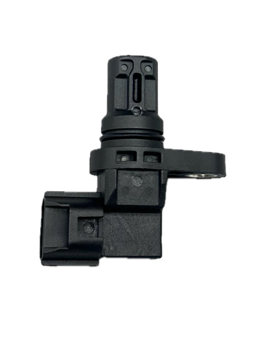 Mazda Sensör Eksantrik Pozisyon Mazda 2 1,6 02-10/ Mazda 3 1,6 03-12/323 98-04 - ZL01-18-230