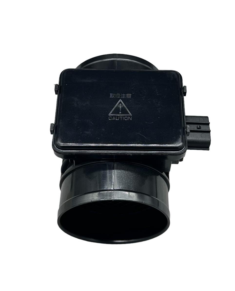 Mazda Sensör Hava Akış 323 1,8 99-04 - FP39-13-215