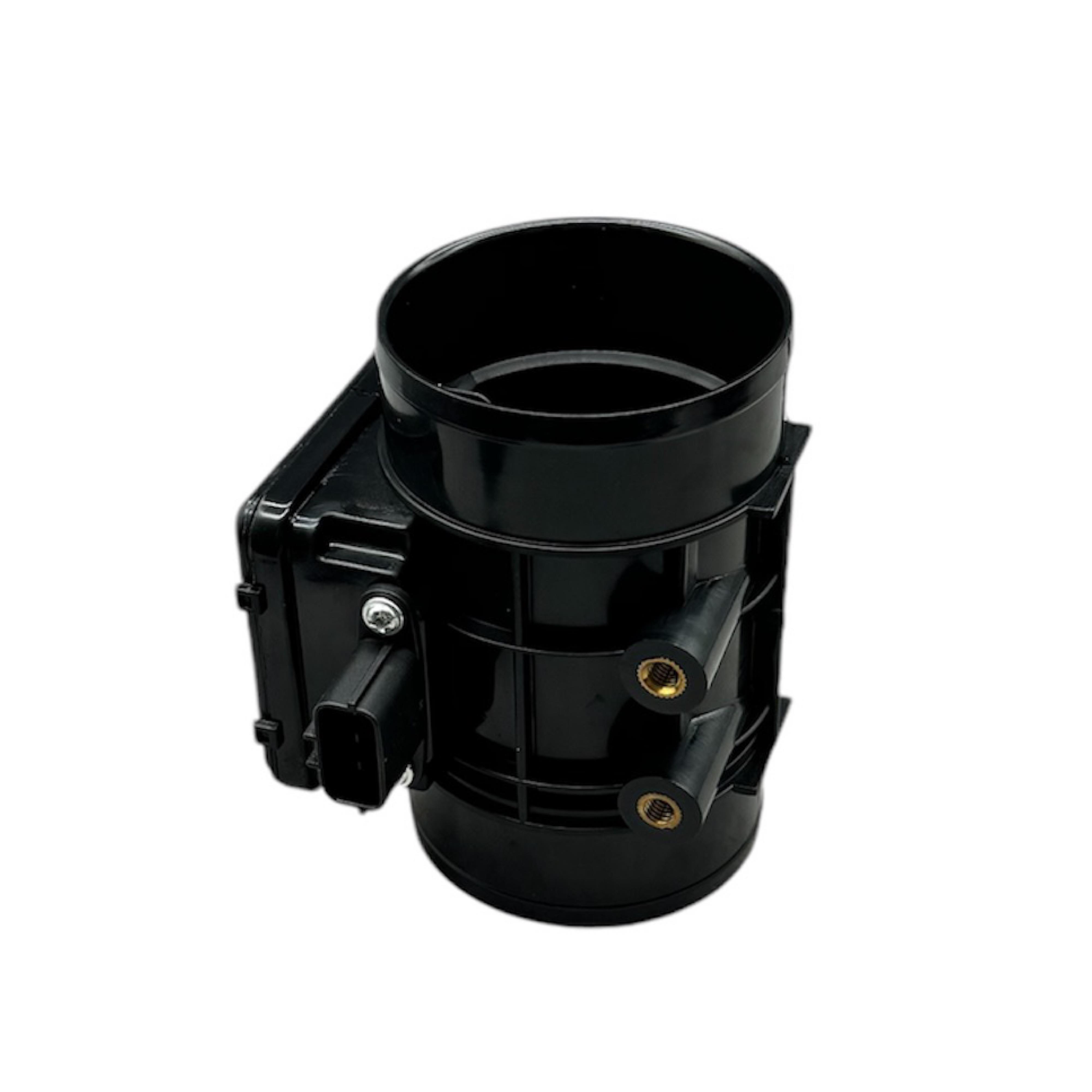 Mazda Sensör Hava Akış 323 95-98 - B3H7-13-215