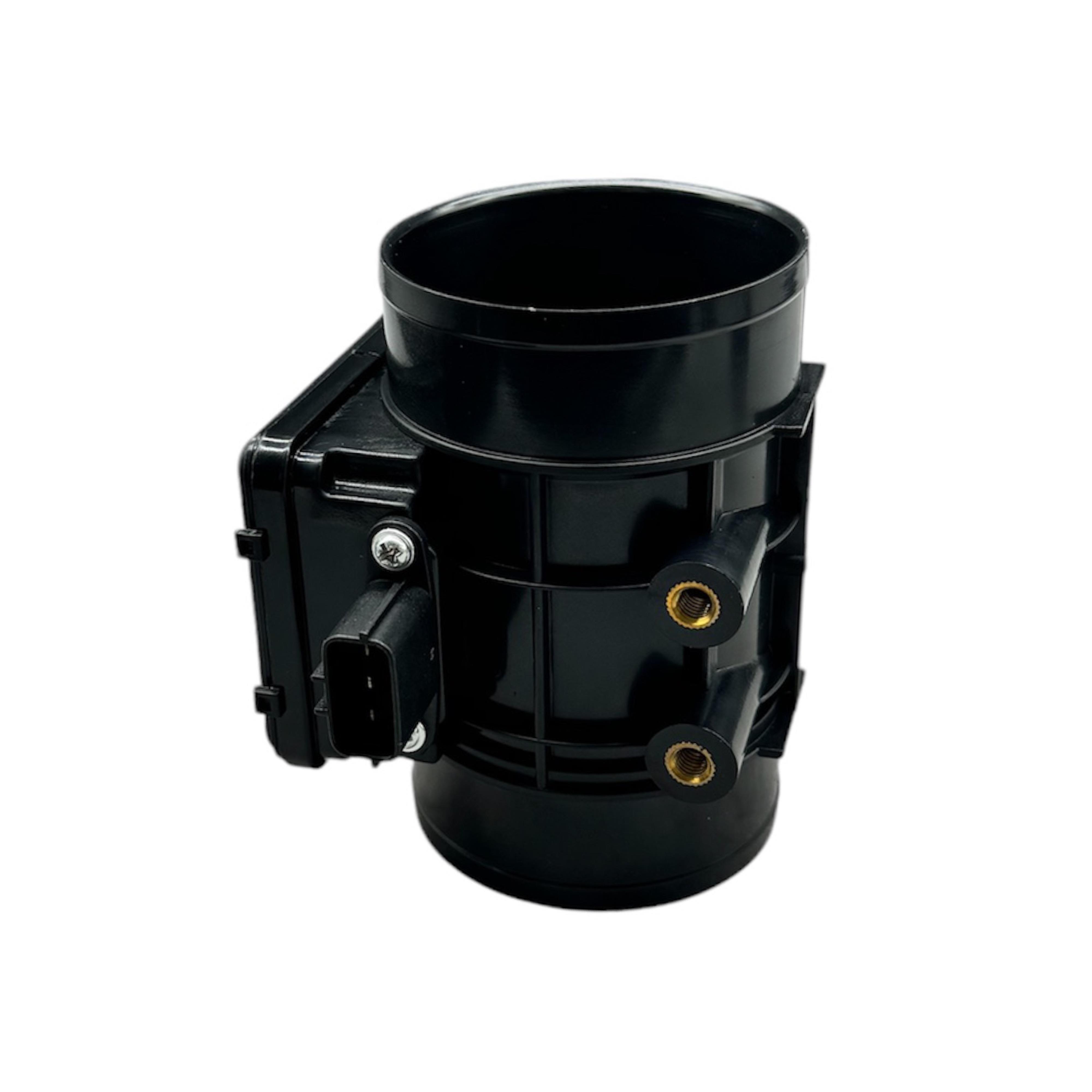 Mazda Sensör Hava Akış 626 2,0 92-97 - B577-13-215A