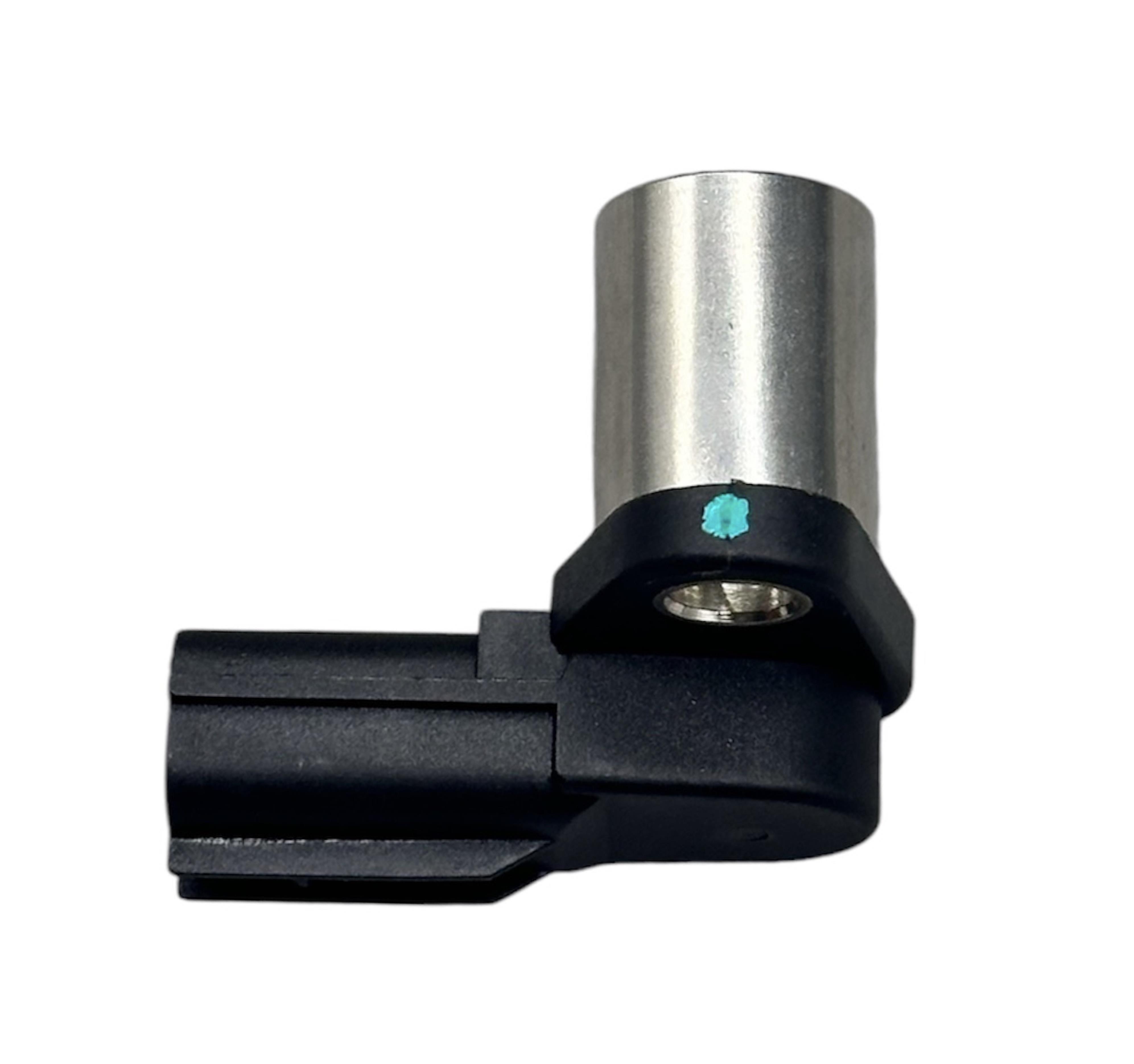 Mazda Sensör Krank Mil Pozisyon 626 92-97 - FSD7-18-230