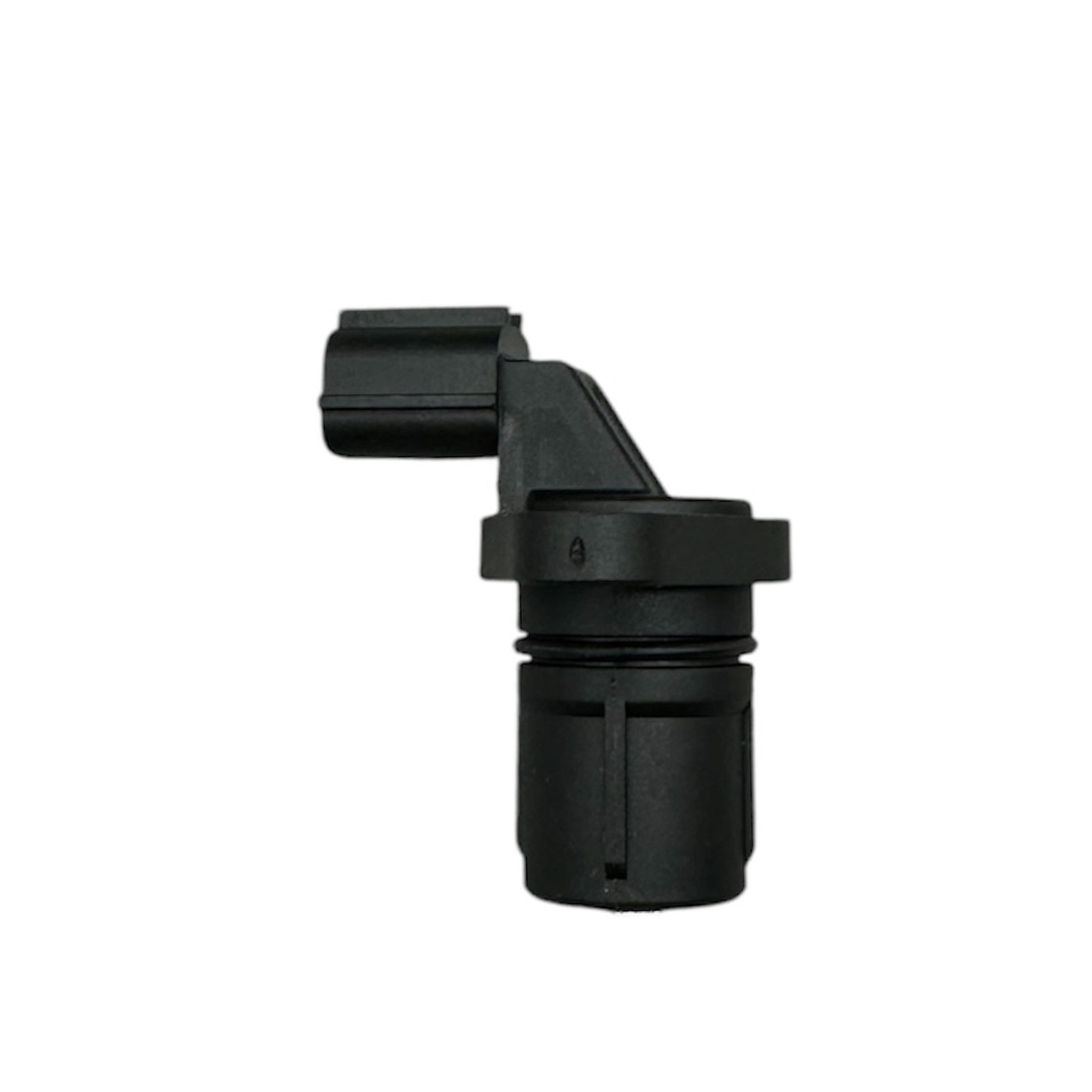 Mazda Sensör Krank Mil Pozisyon Bt50 2,5 07-12/Ranger 2,5 07-12 (Kablosuz) - WL01-20-H10B