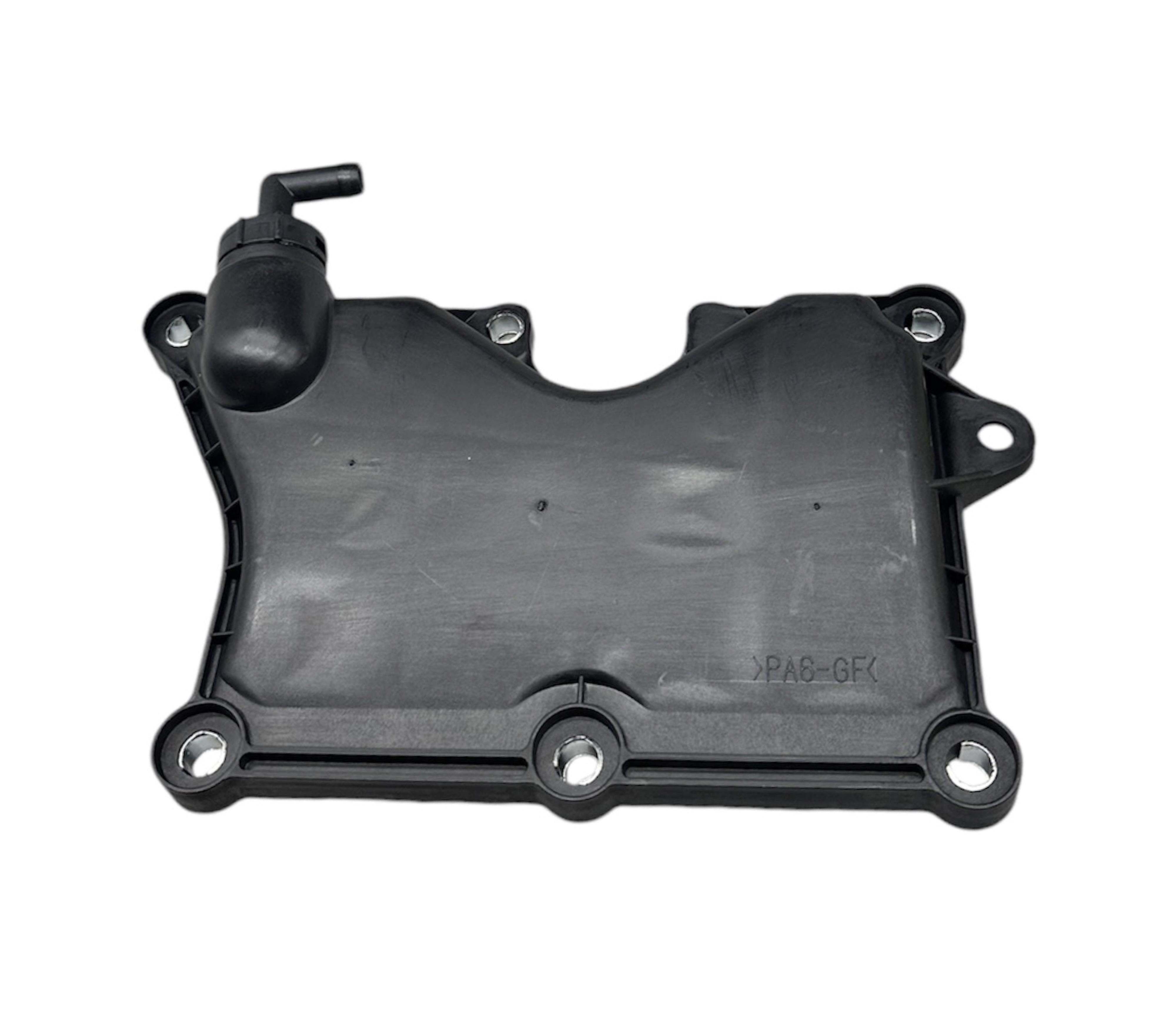 Mazda Seperatör Yağ Mazda 3 1,6 02-09/Mazda 2 1,6 06-09 - ZJ01-13-570