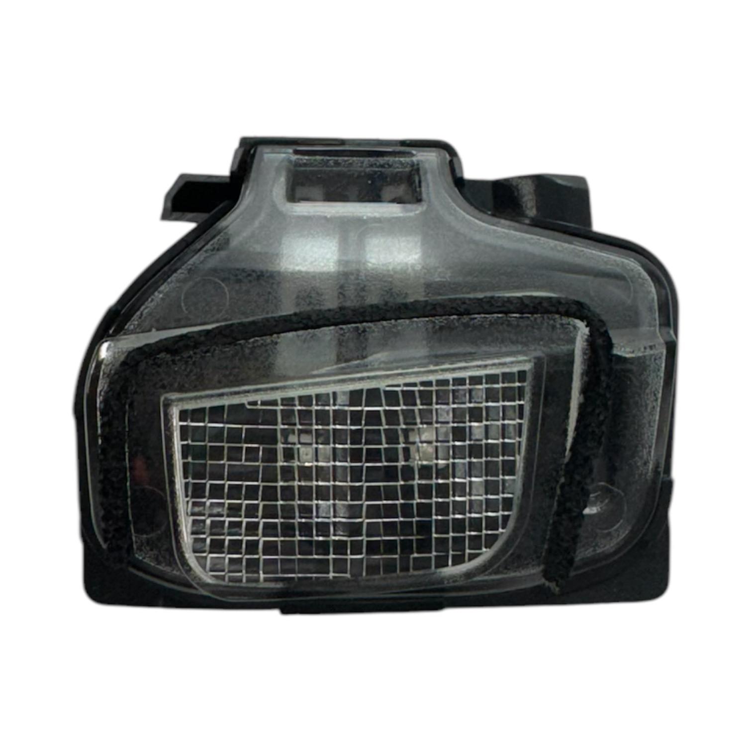 Mazda Sinyal Ayna Dikiz Mazda 6 14-18 Sağ - UNİ-SİNY-06-RH