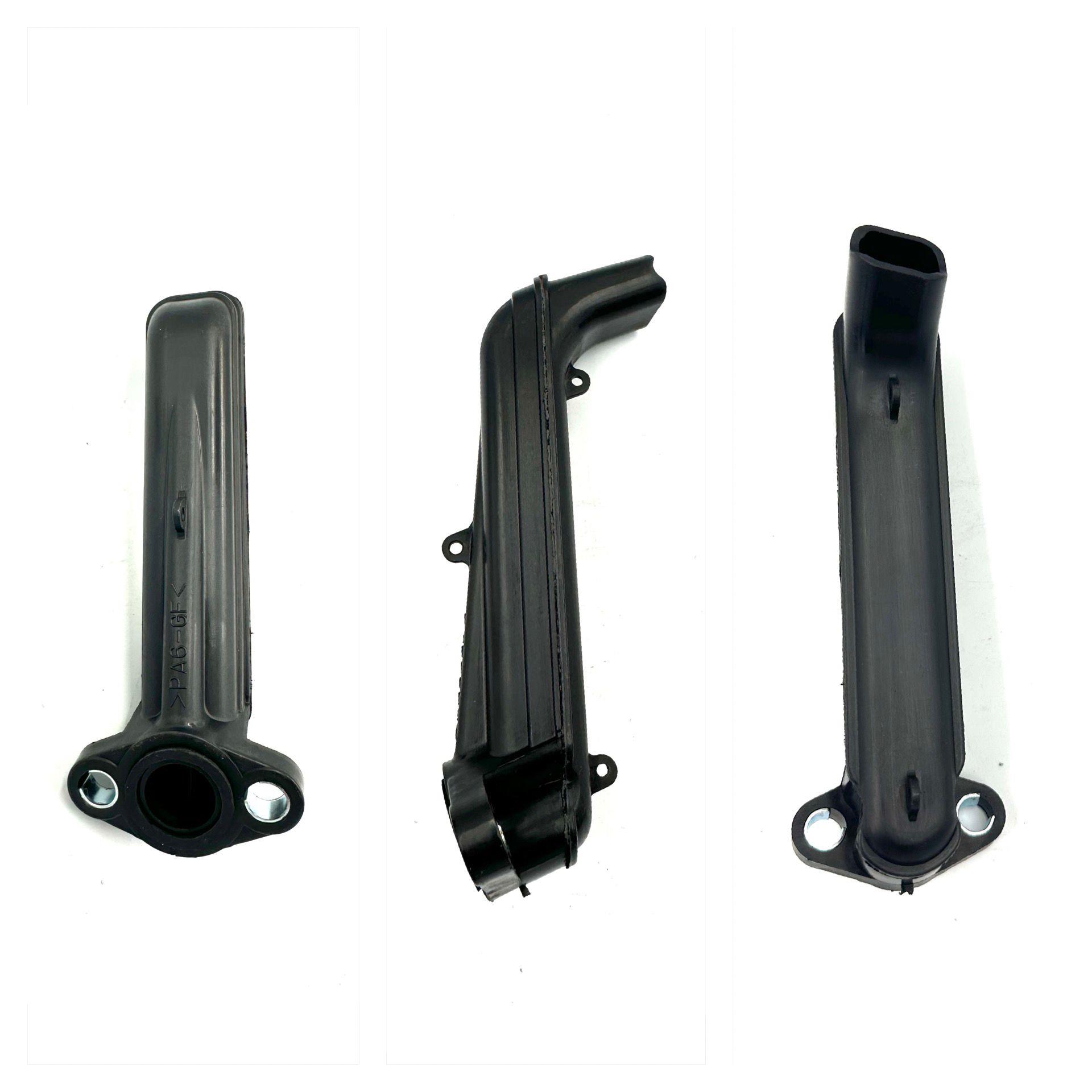 Mazda Süzgeç Yağ Mazda 3 1,6 Benzli 02-13 - ZJ01-14-240