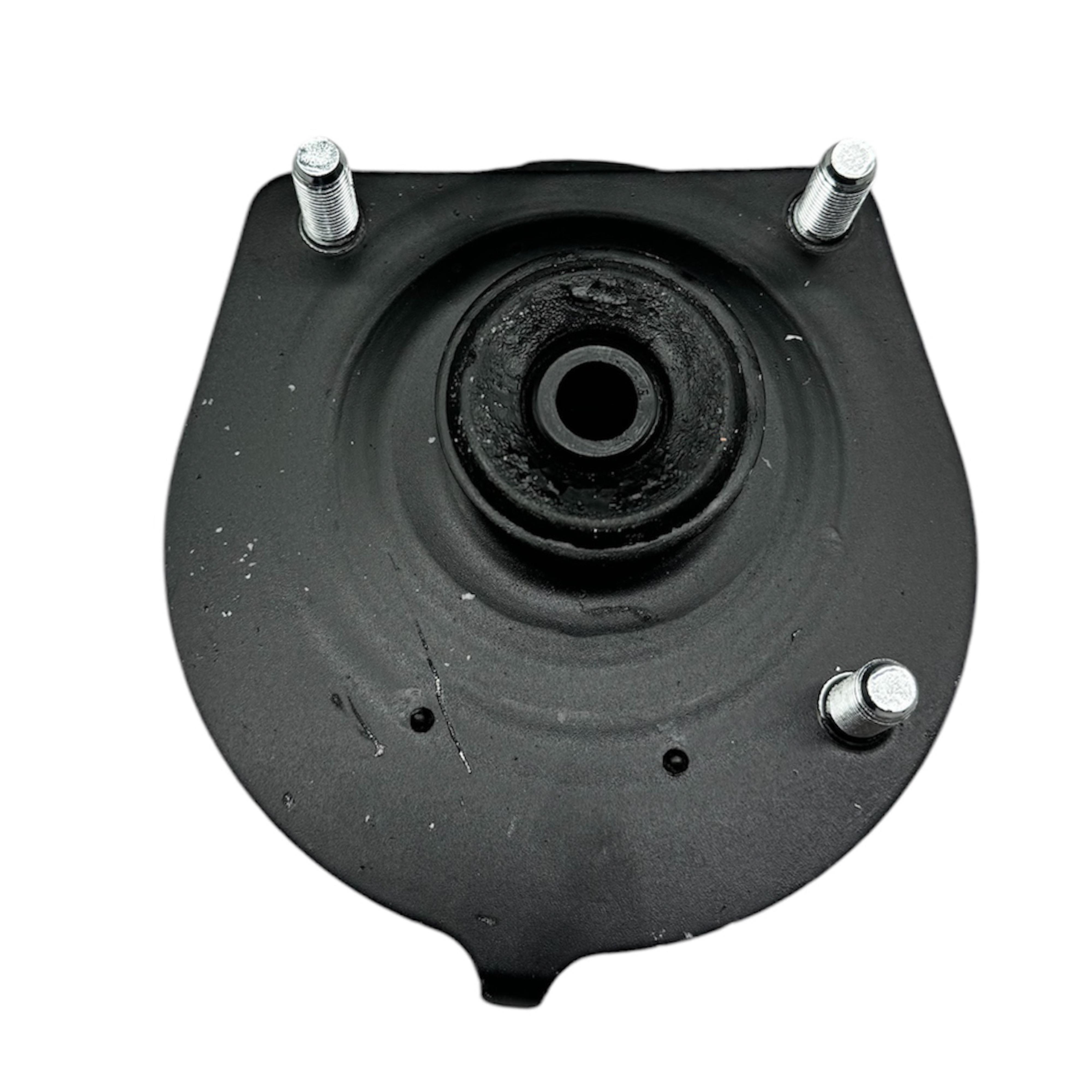 Mazda Takoz Amortisör 323 96-98 Arka Sağ - BC1D-28-380