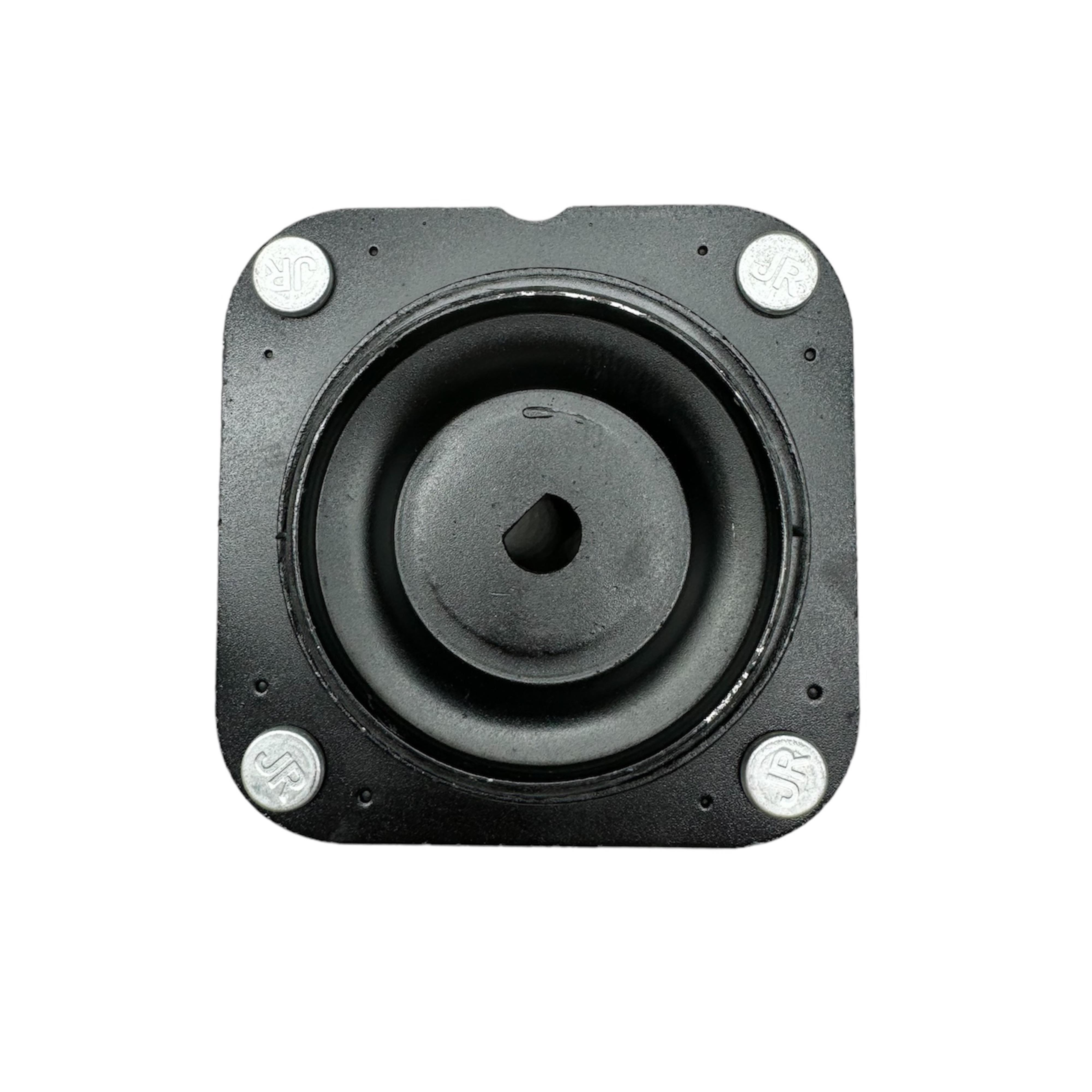 Mazda Takoz Amortisör 626 92-97/Sephia 92-95 Ön Sol/Sağ - 0K2A1-34-380A
