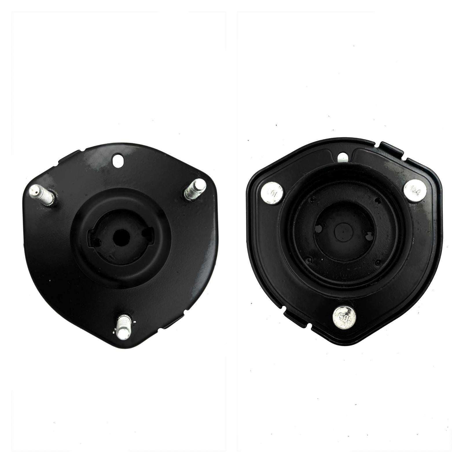 Mazda Takoz Amortisör Mazda 6 04-07 Ön Sol/Sağ - GJ6A-34-380