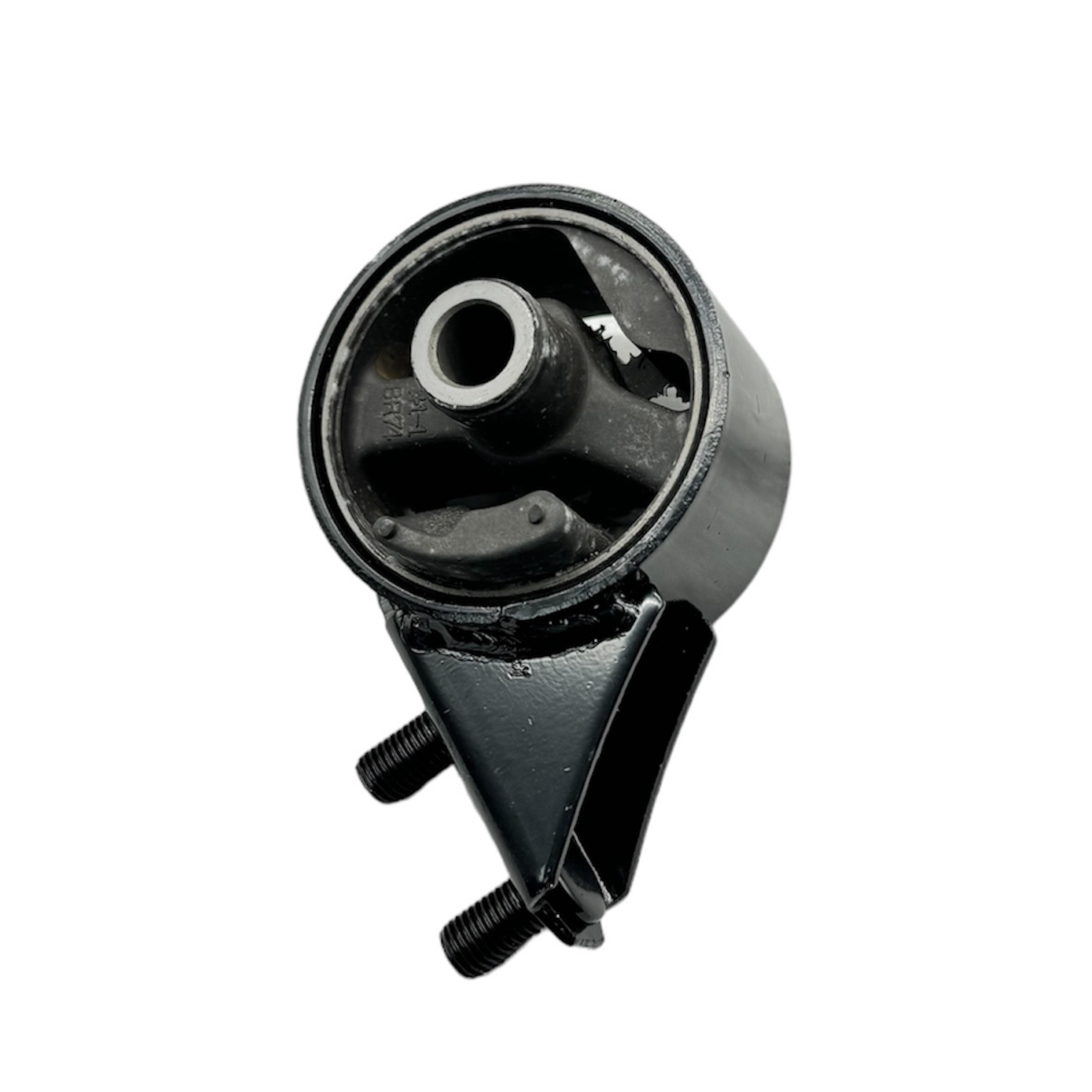 Mazda Takoz Motor 323 90-96/Sephia 94-97 Arka - BR74-39-040